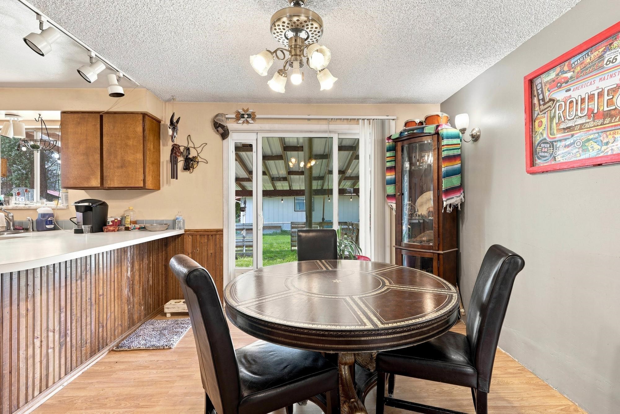 3106 S Bowdish Rd - Photo 8
