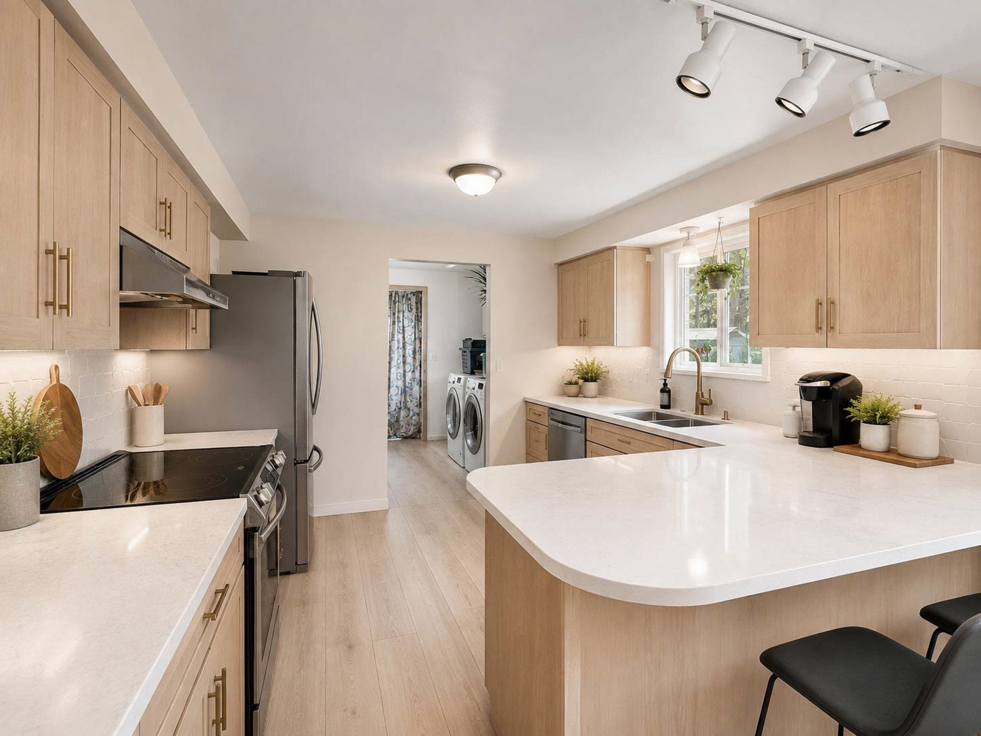 3106 S Bowdish Rd - Photo 10