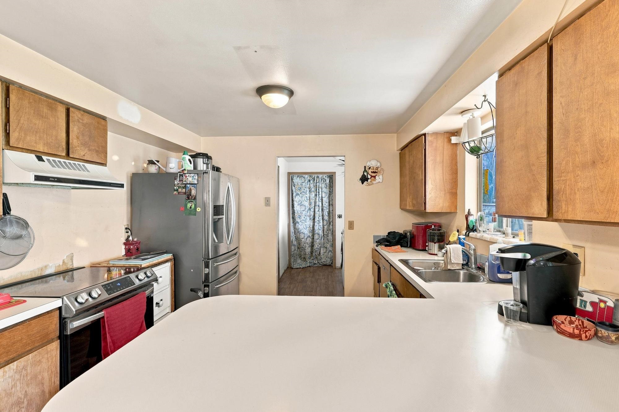 3106 S Bowdish Rd - Photo 11