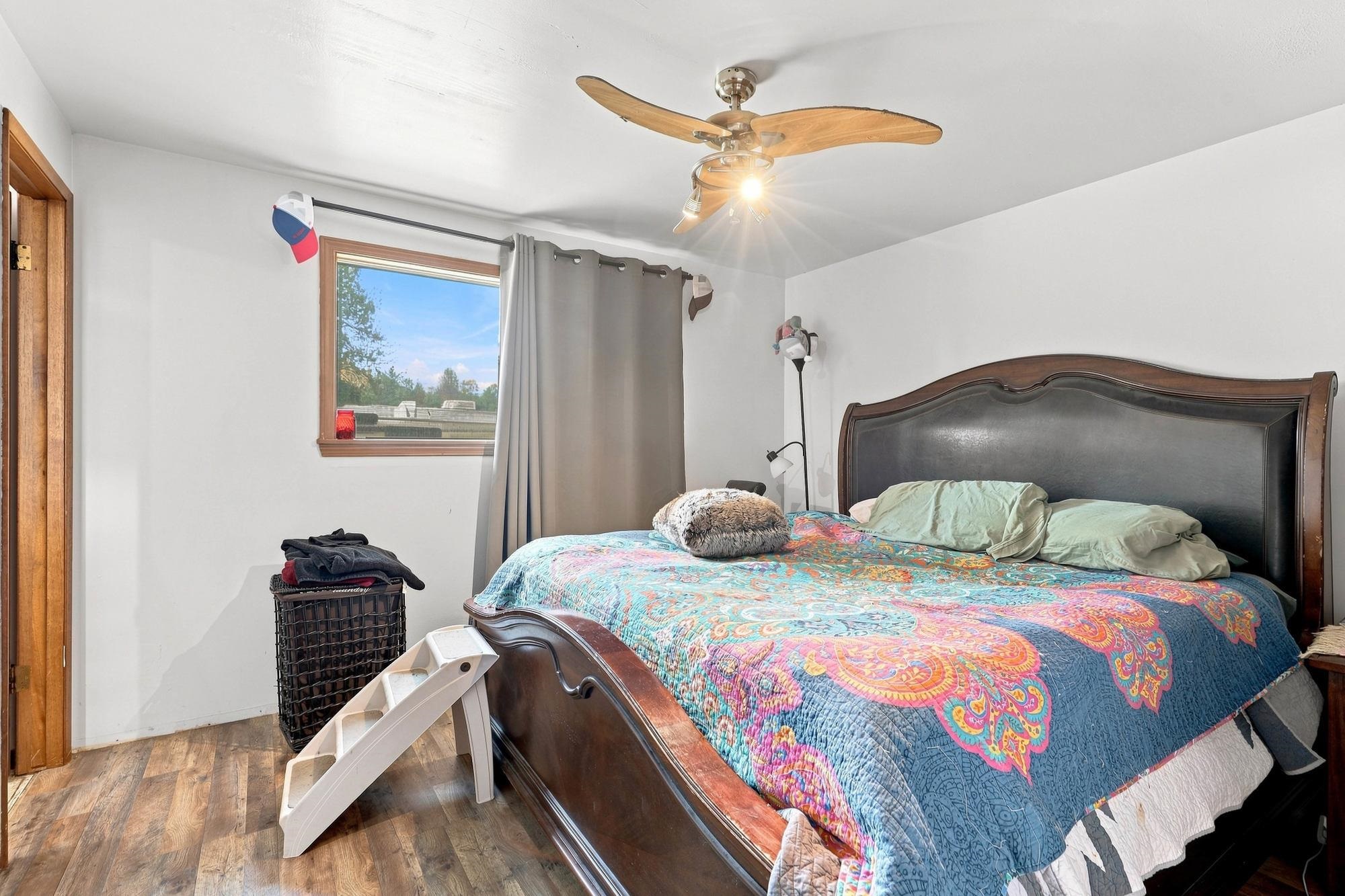 3106 S Bowdish Rd - Photo 13