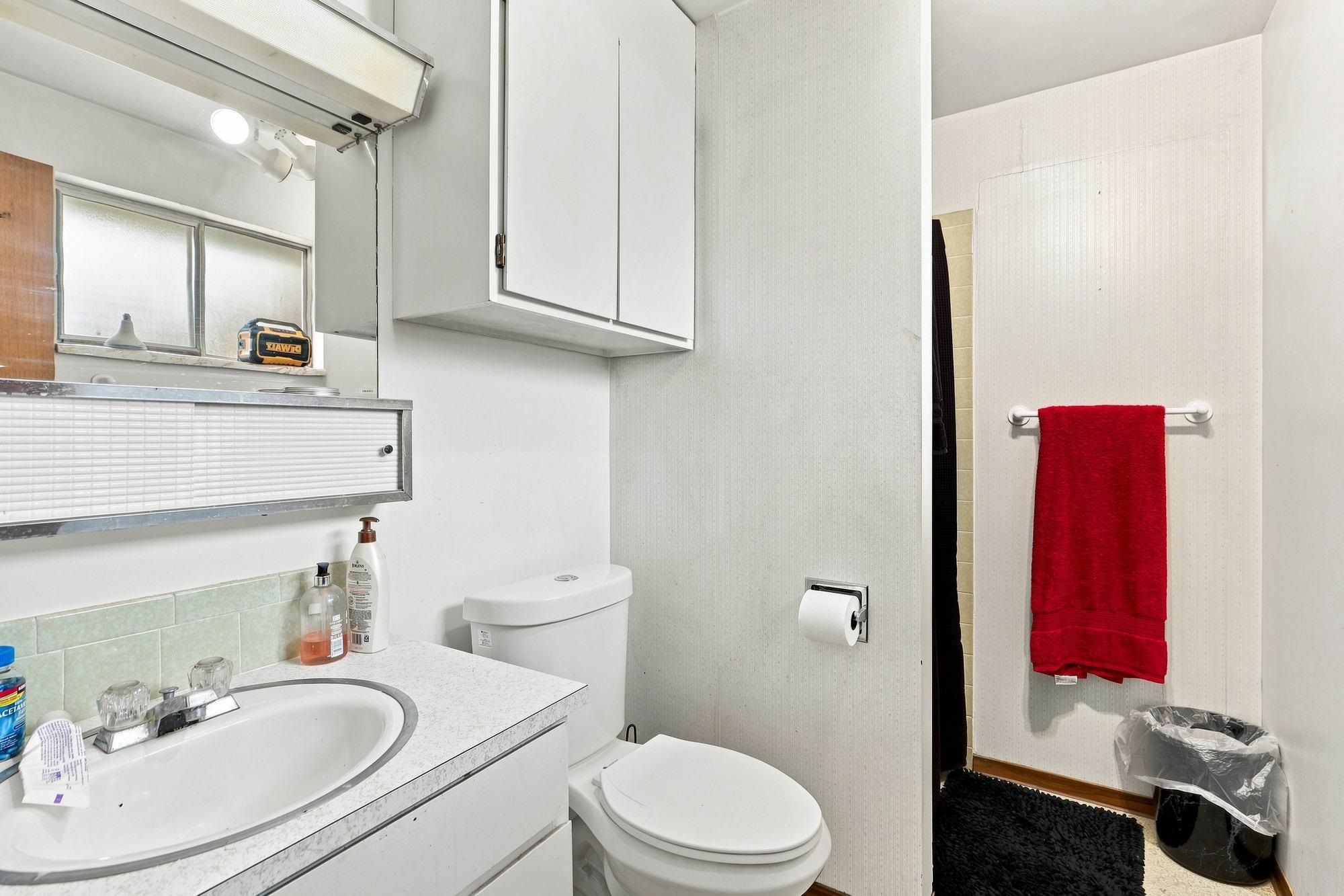 3106 S Bowdish Rd - Photo 14