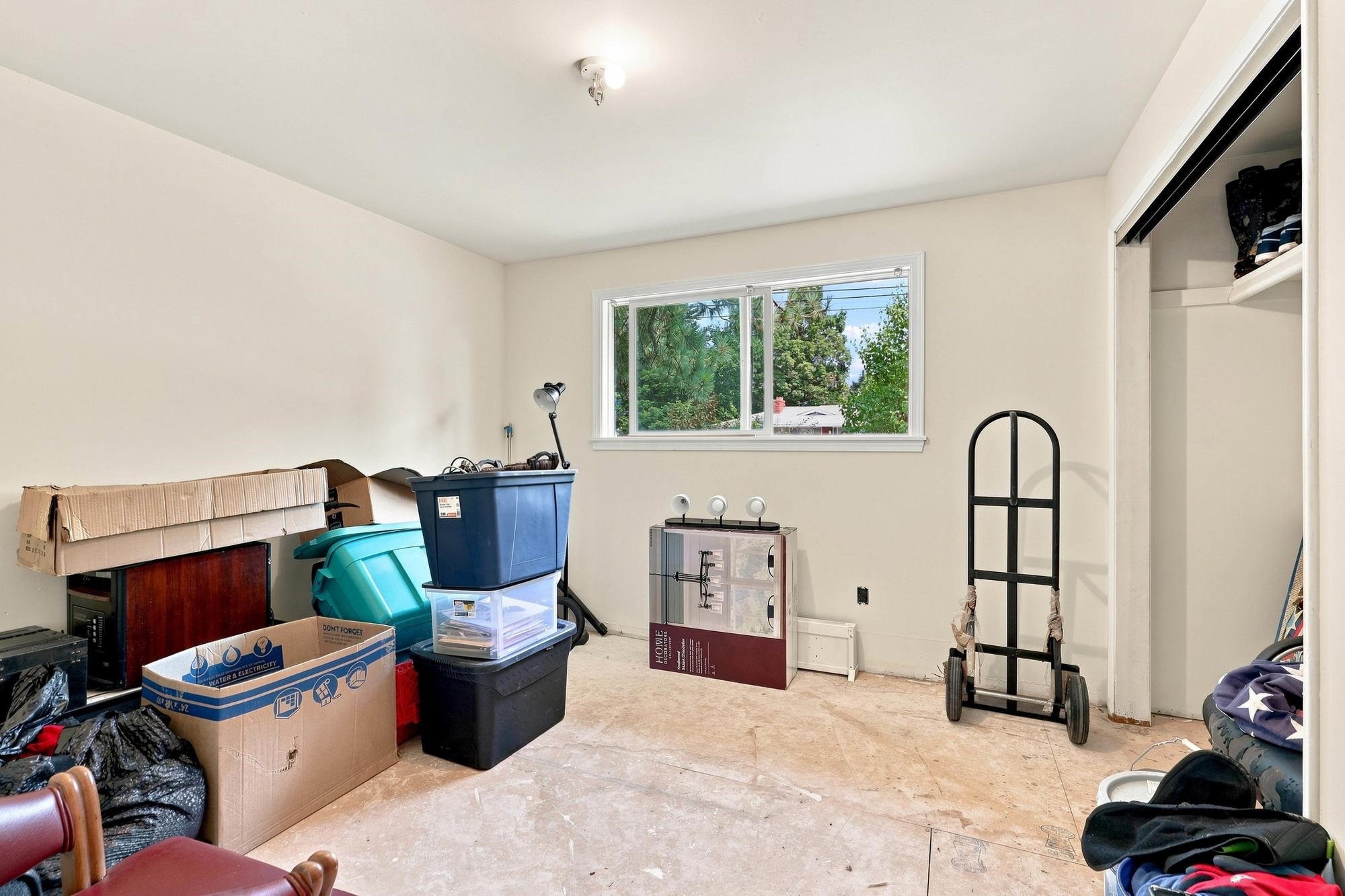 3106 S Bowdish Rd - Photo 16