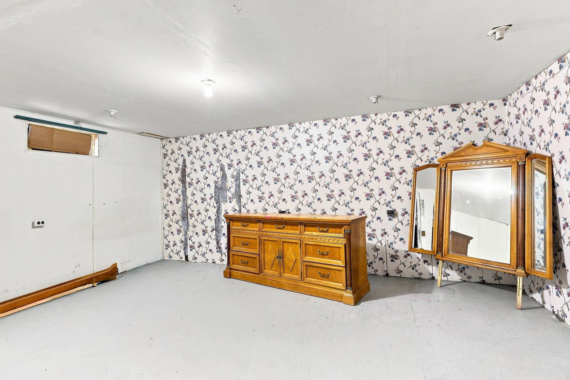 3106 S Bowdish Rd - Photo 18
