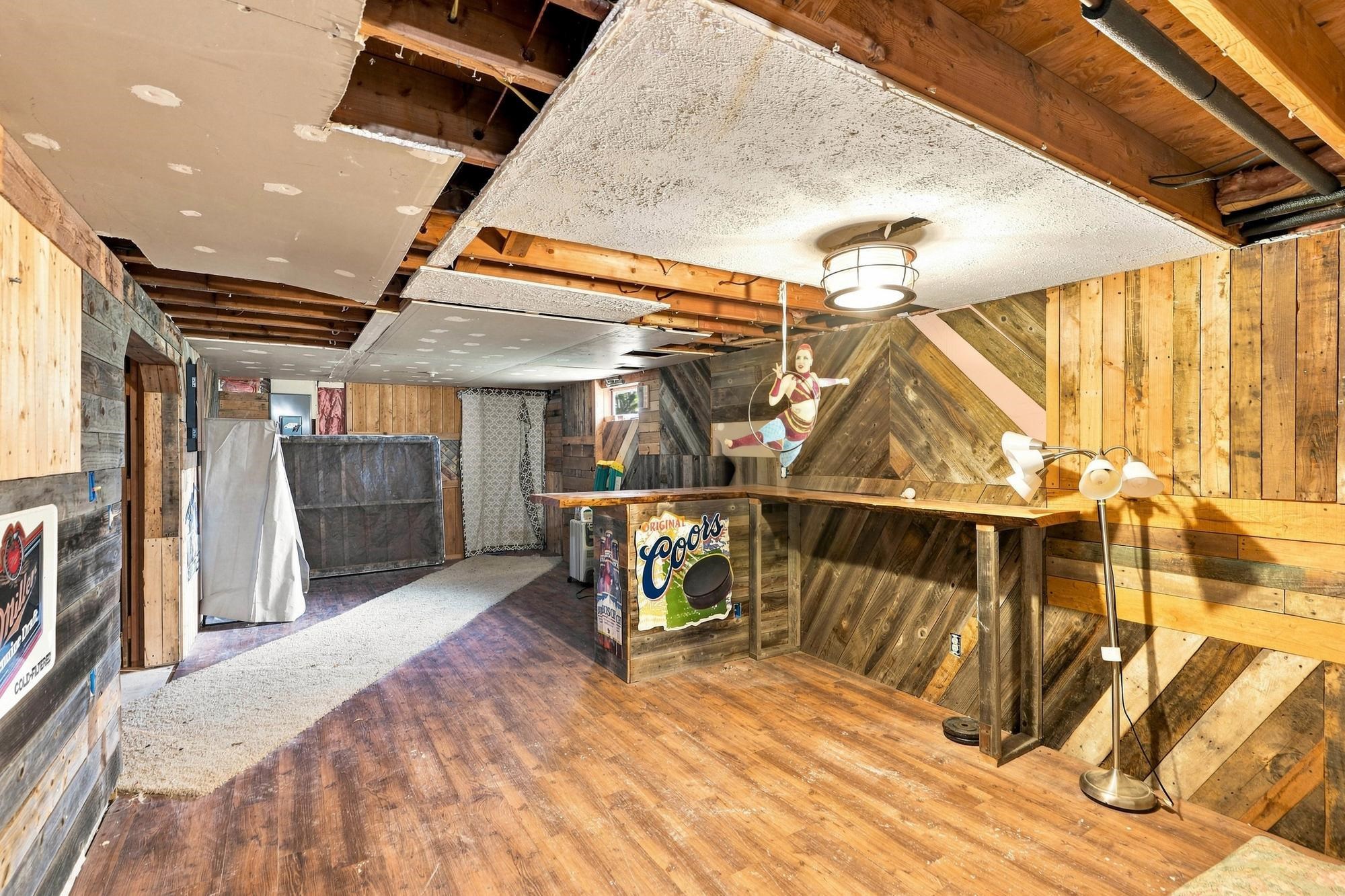 3106 S Bowdish Rd - Photo 20
