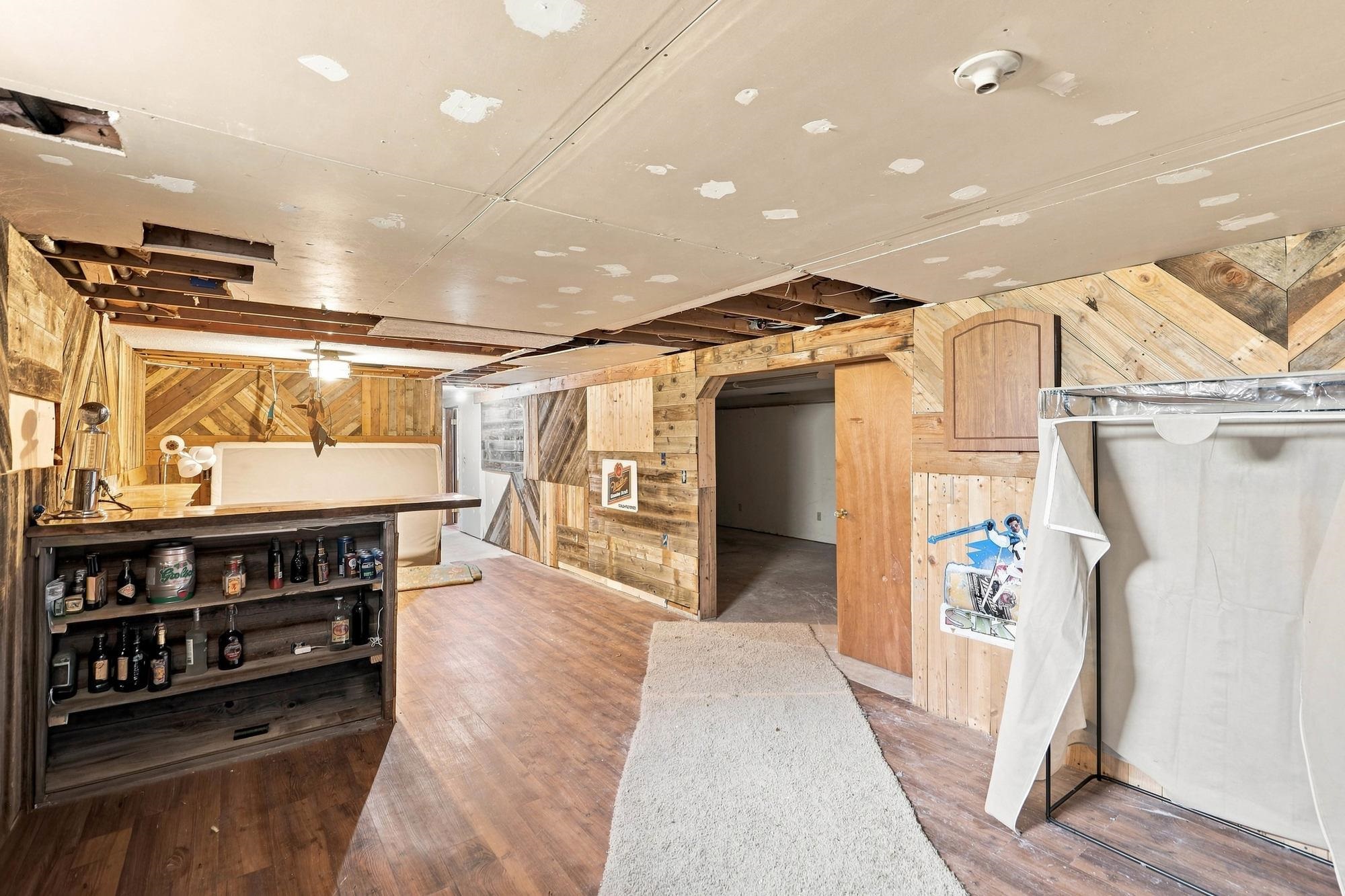 3106 S Bowdish Rd - Photo 21