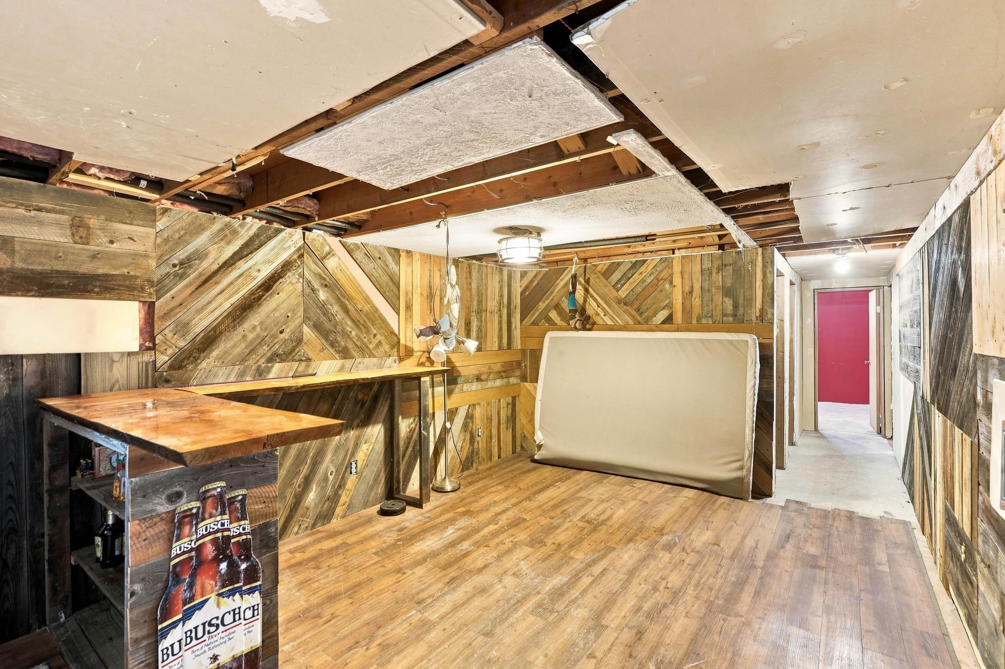 3106 S Bowdish Rd - Photo 22
