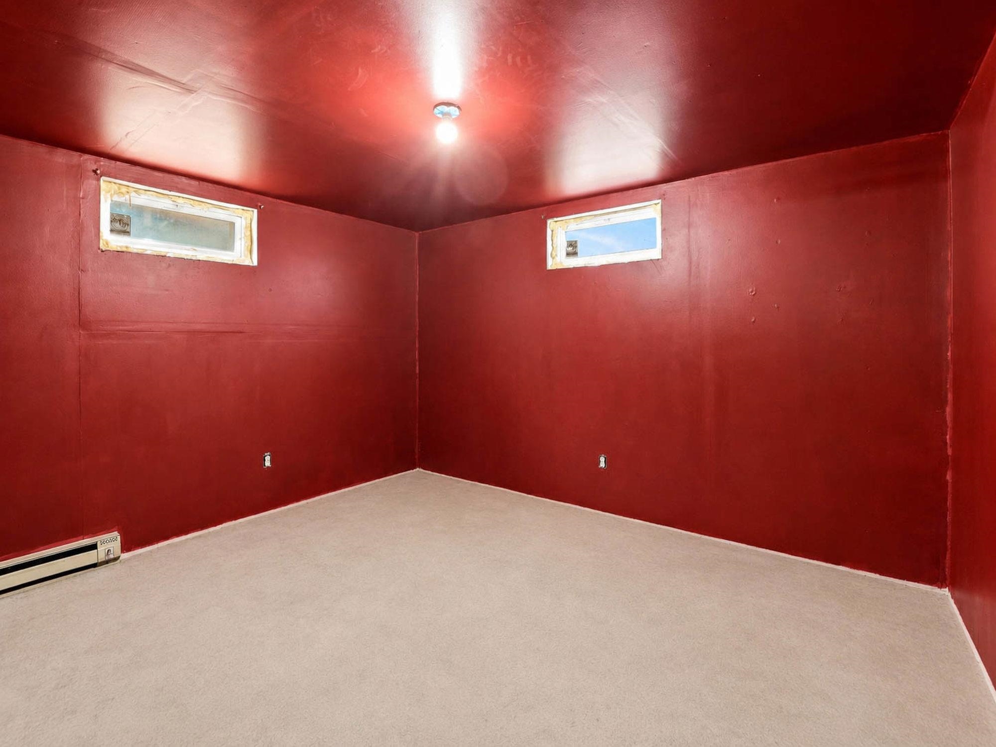 3106 S Bowdish Rd - Photo 24