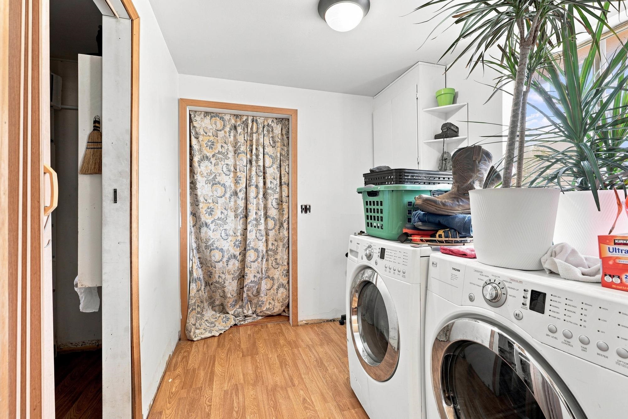 3106 S Bowdish Rd - Photo 25