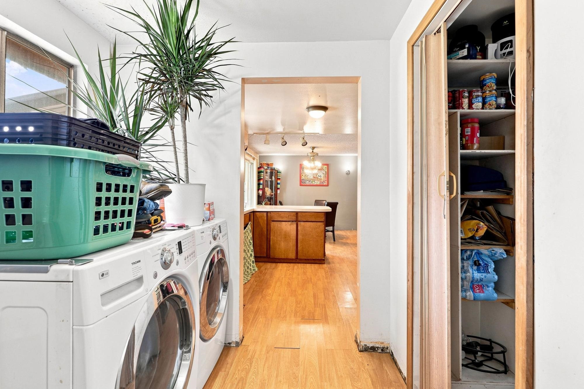 3106 S Bowdish Rd - Photo 26