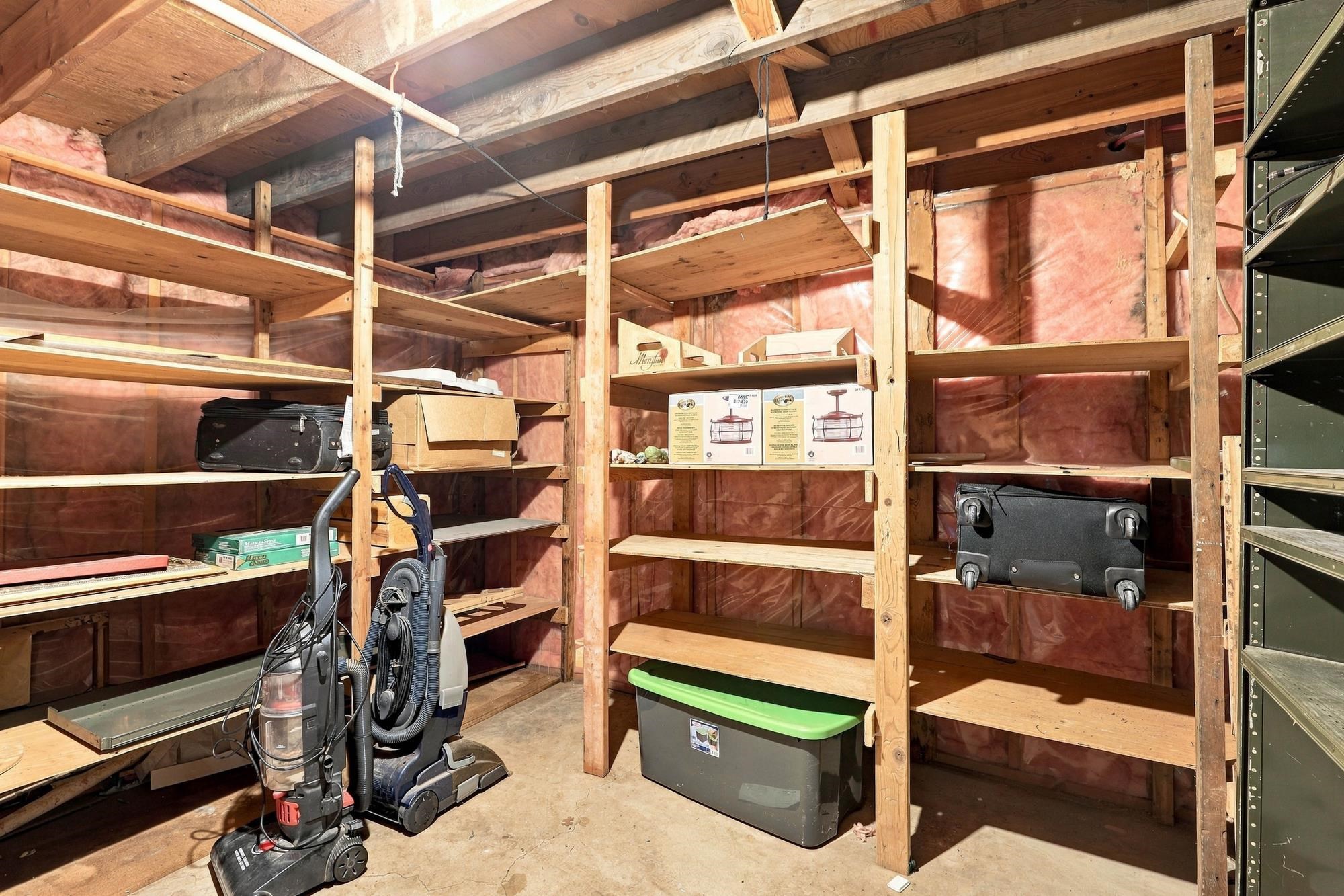 3106 S Bowdish Rd - Photo 27