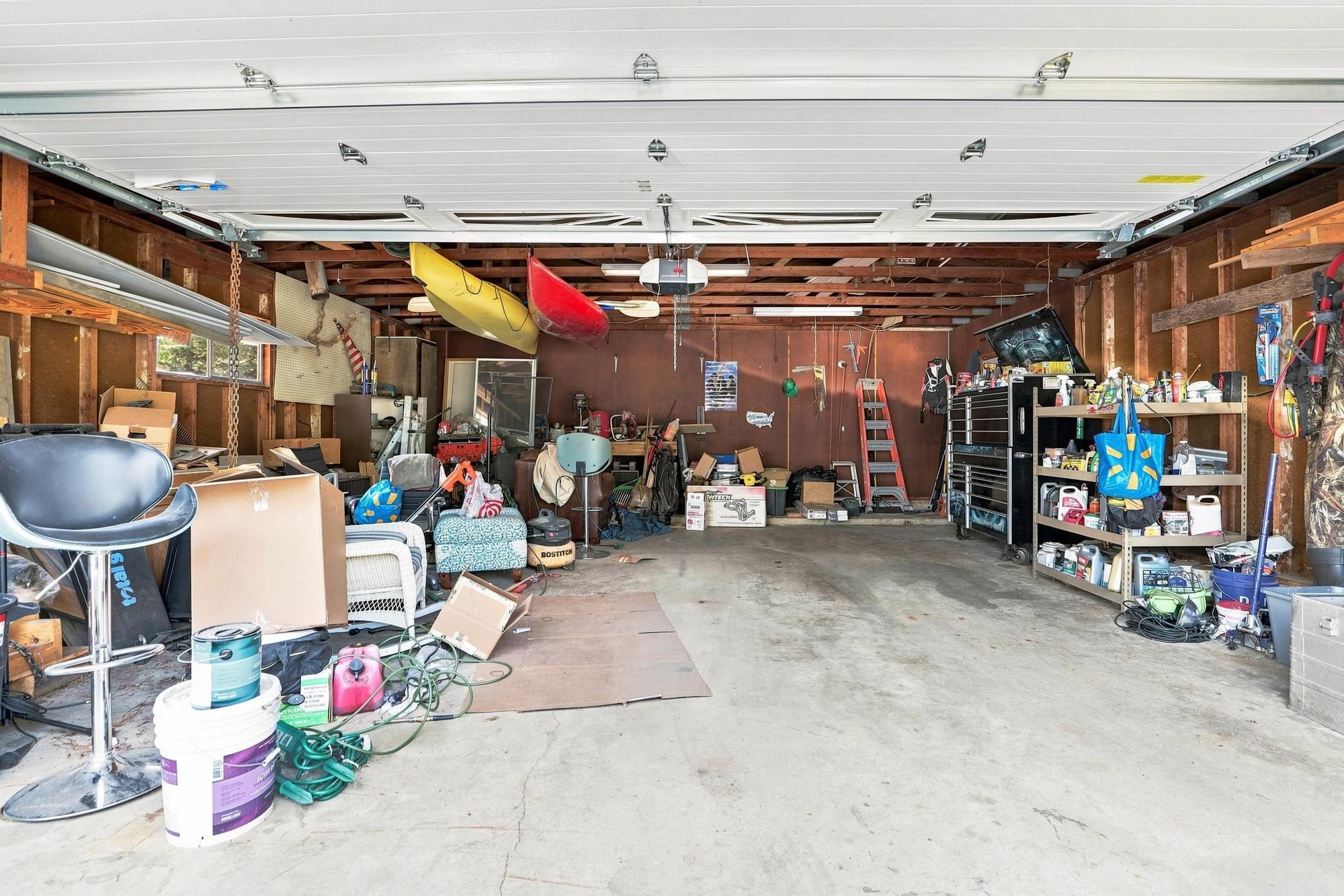 3106 S Bowdish Rd - Photo 28