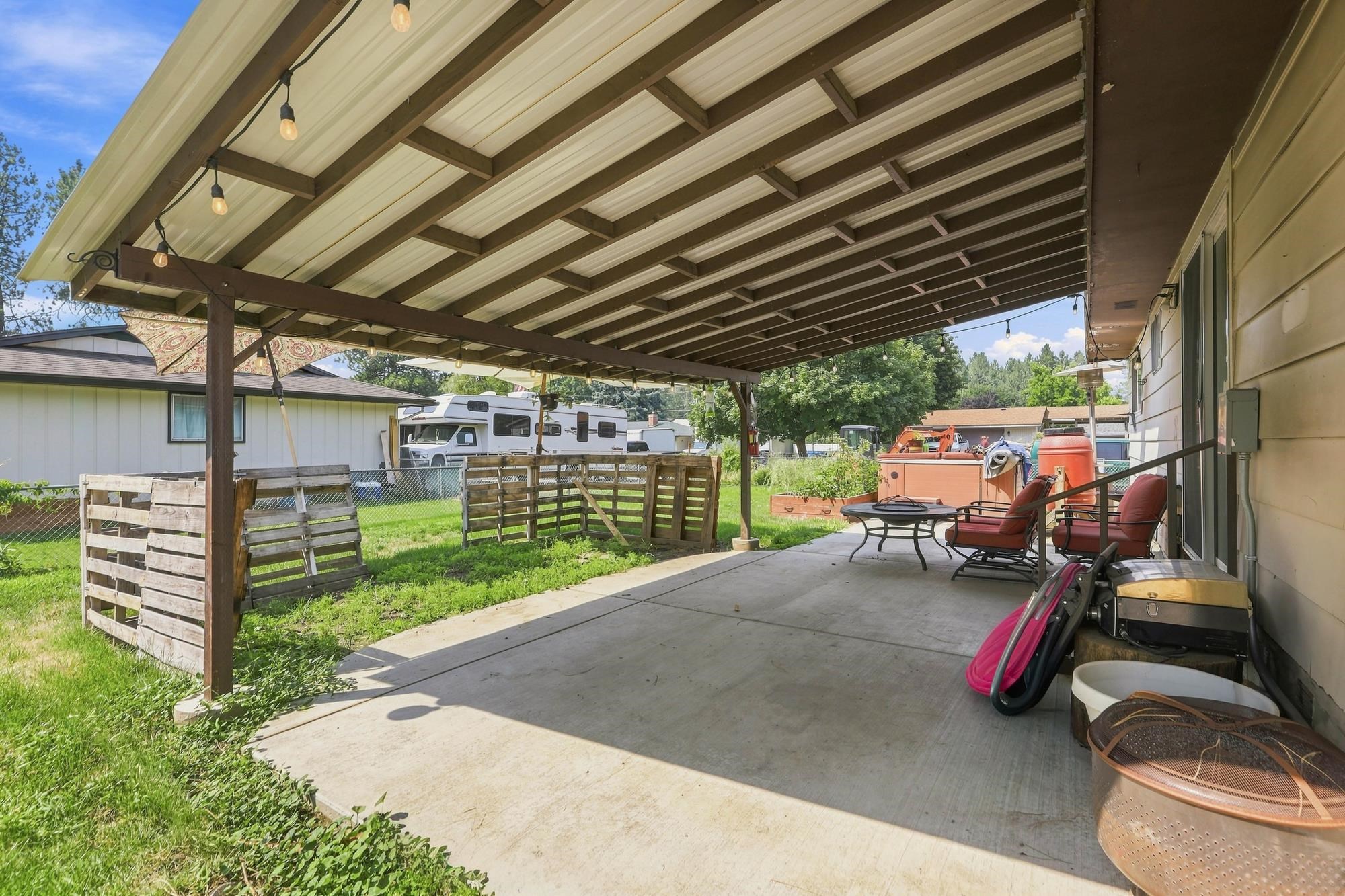 3106 S Bowdish Rd - Photo 29