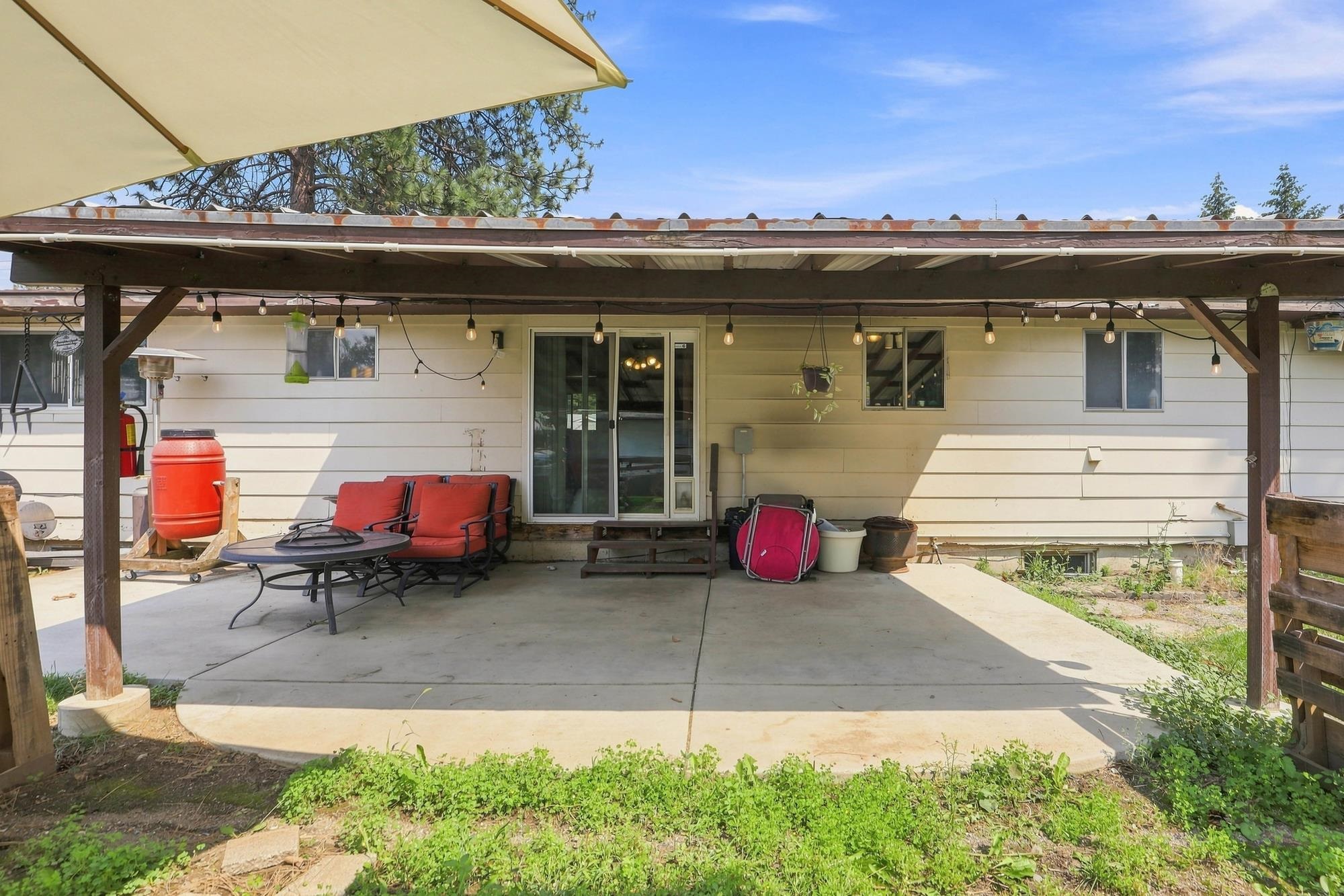 3106 S Bowdish Rd - Photo 30