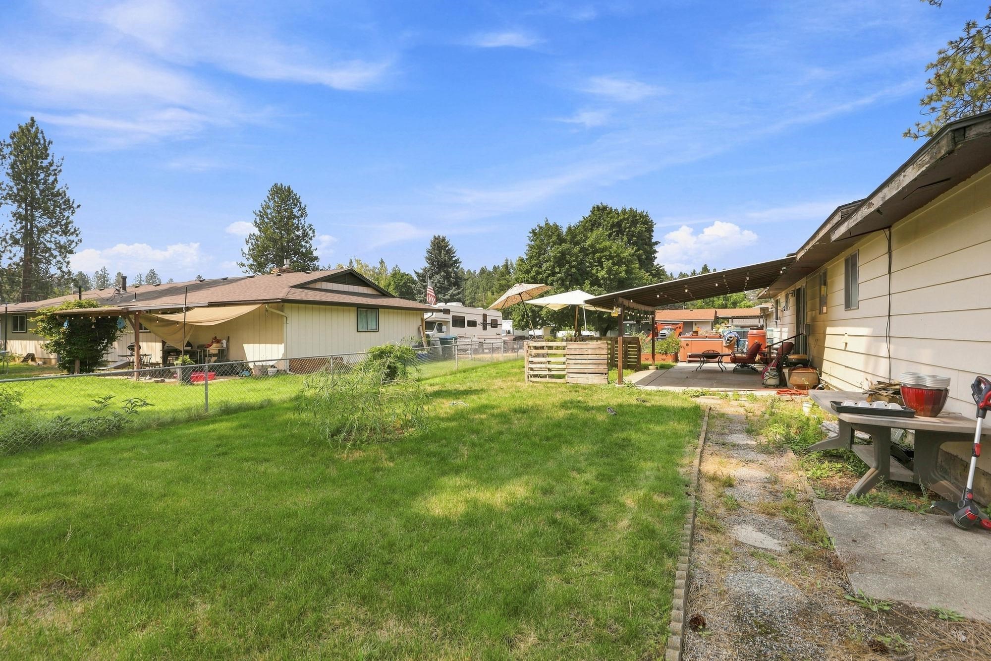 3106 S Bowdish Rd - Photo 31