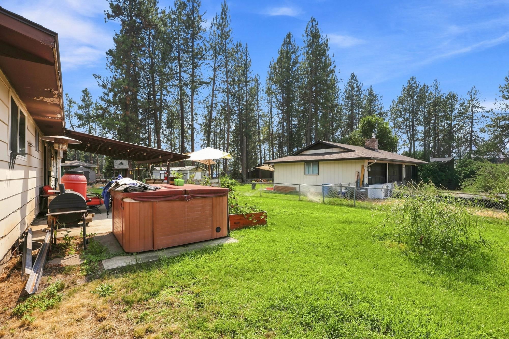 3106 S Bowdish Rd - Photo 33
