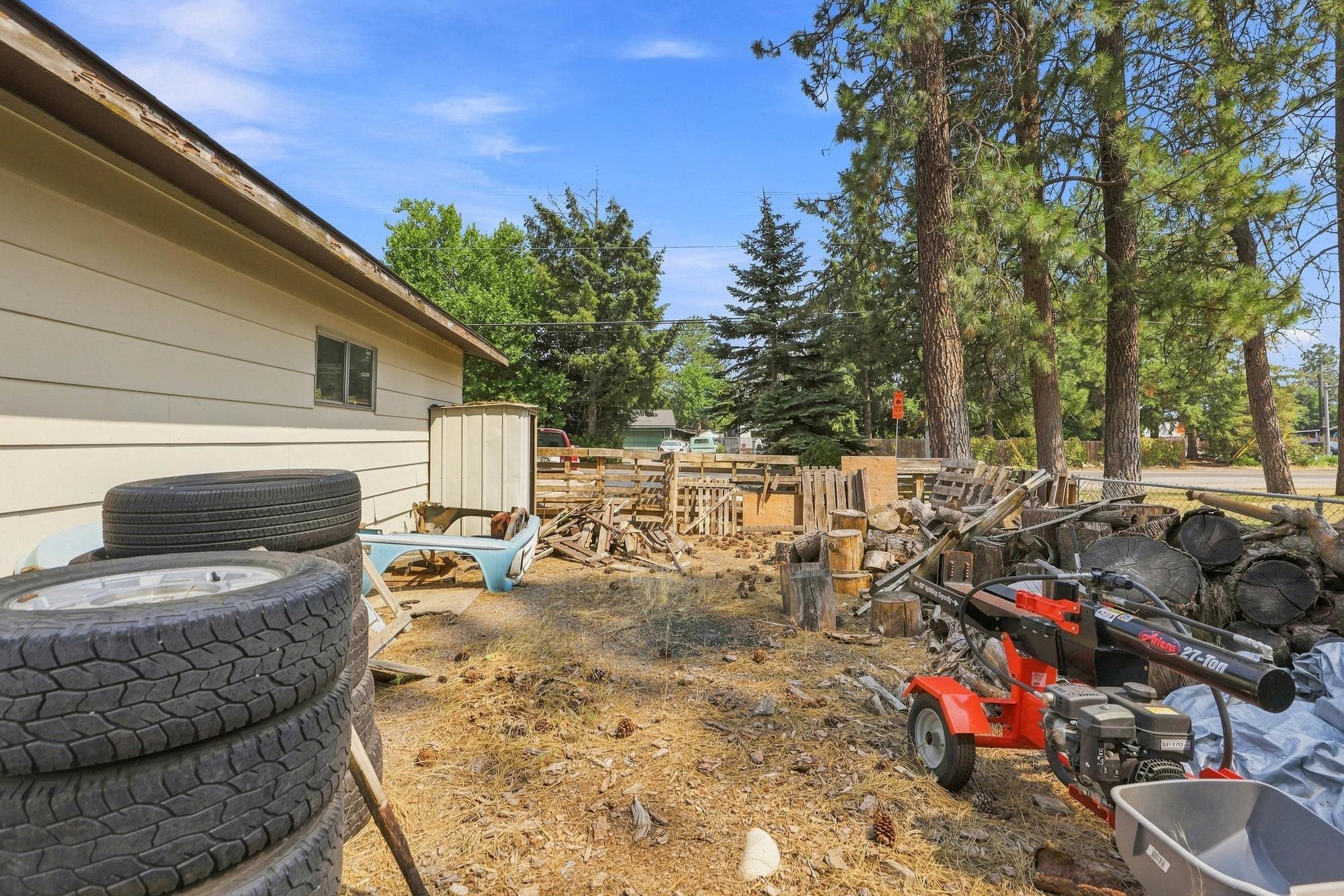 3106 S Bowdish Rd - Photo 34