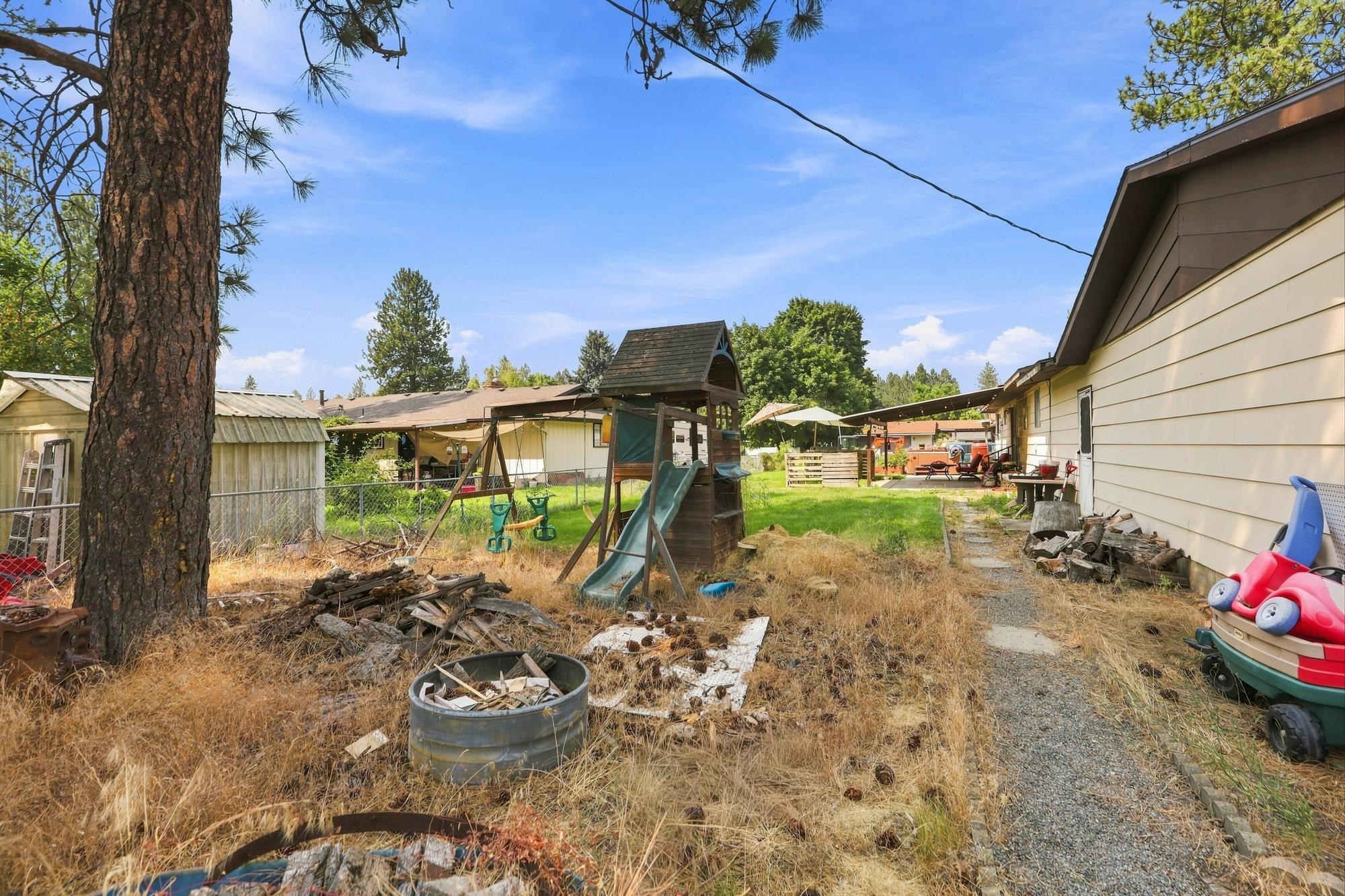 3106 S Bowdish Rd - Photo 35