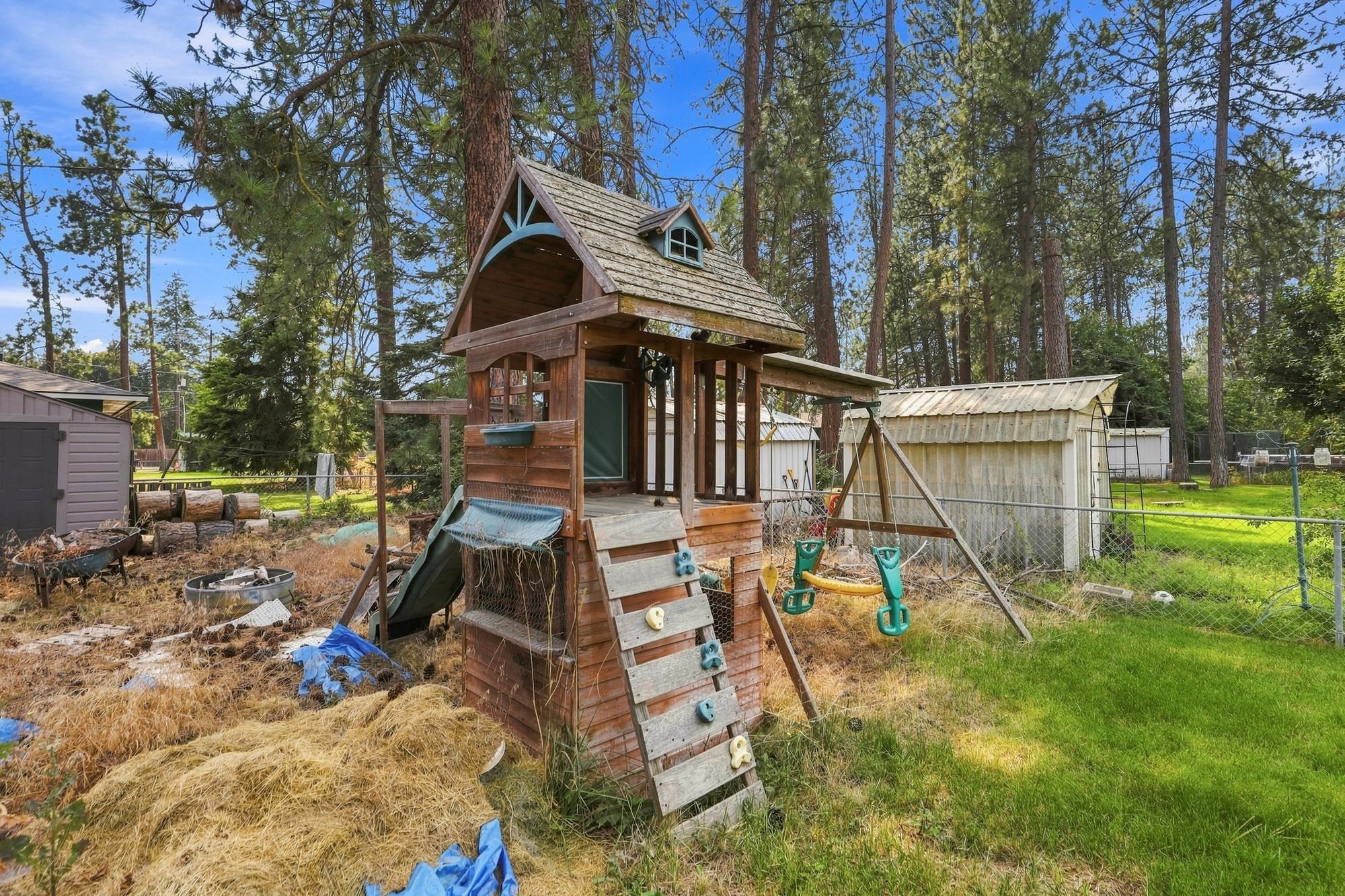3106 S Bowdish Rd - Photo 36