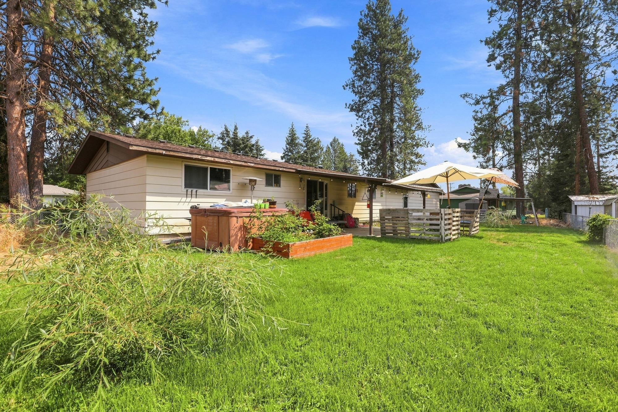 3106 S Bowdish Rd - Photo 37