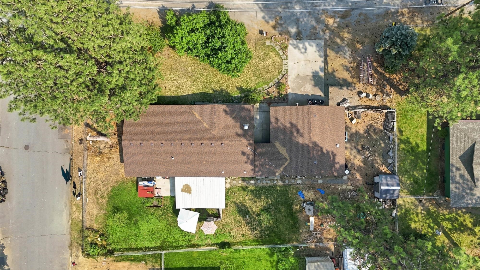3106 S Bowdish Rd - Photo 38
