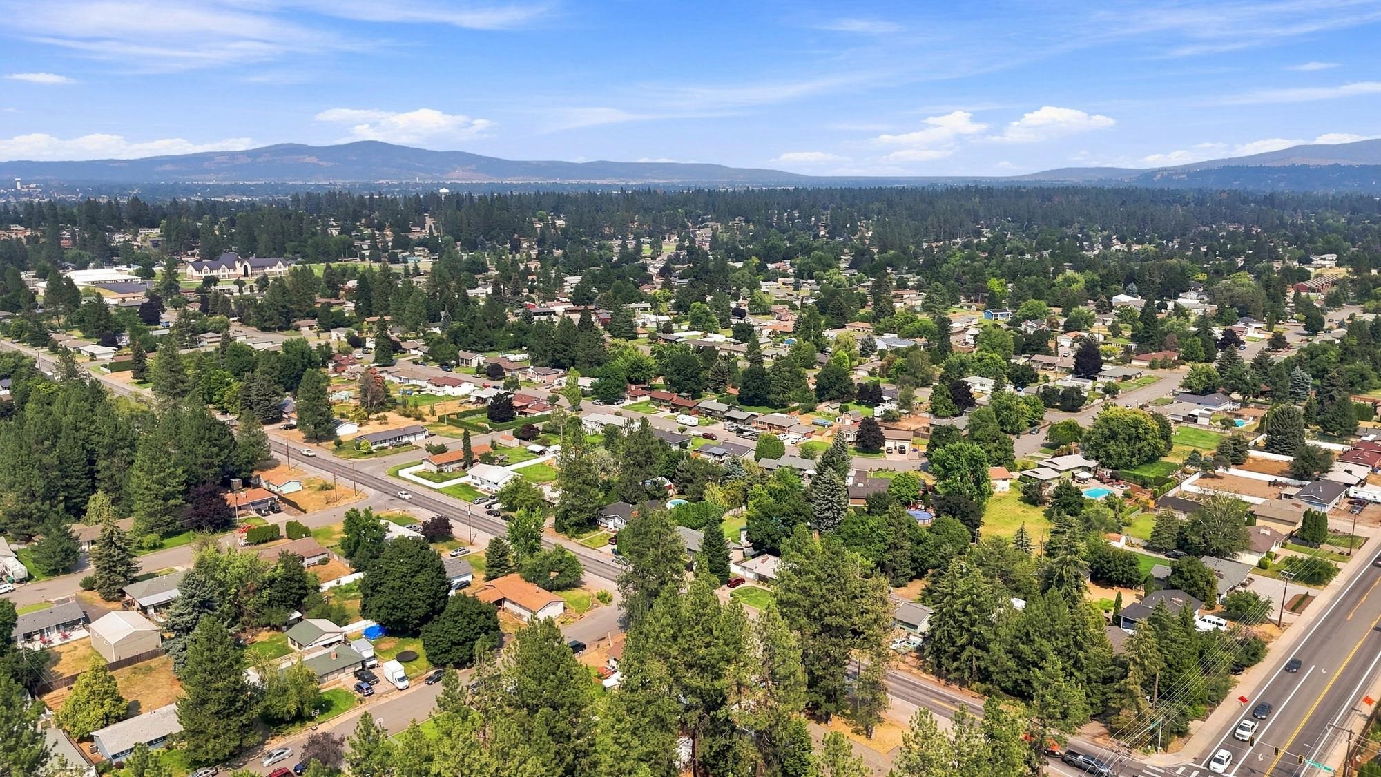 3106 S Bowdish Rd - Photo 39