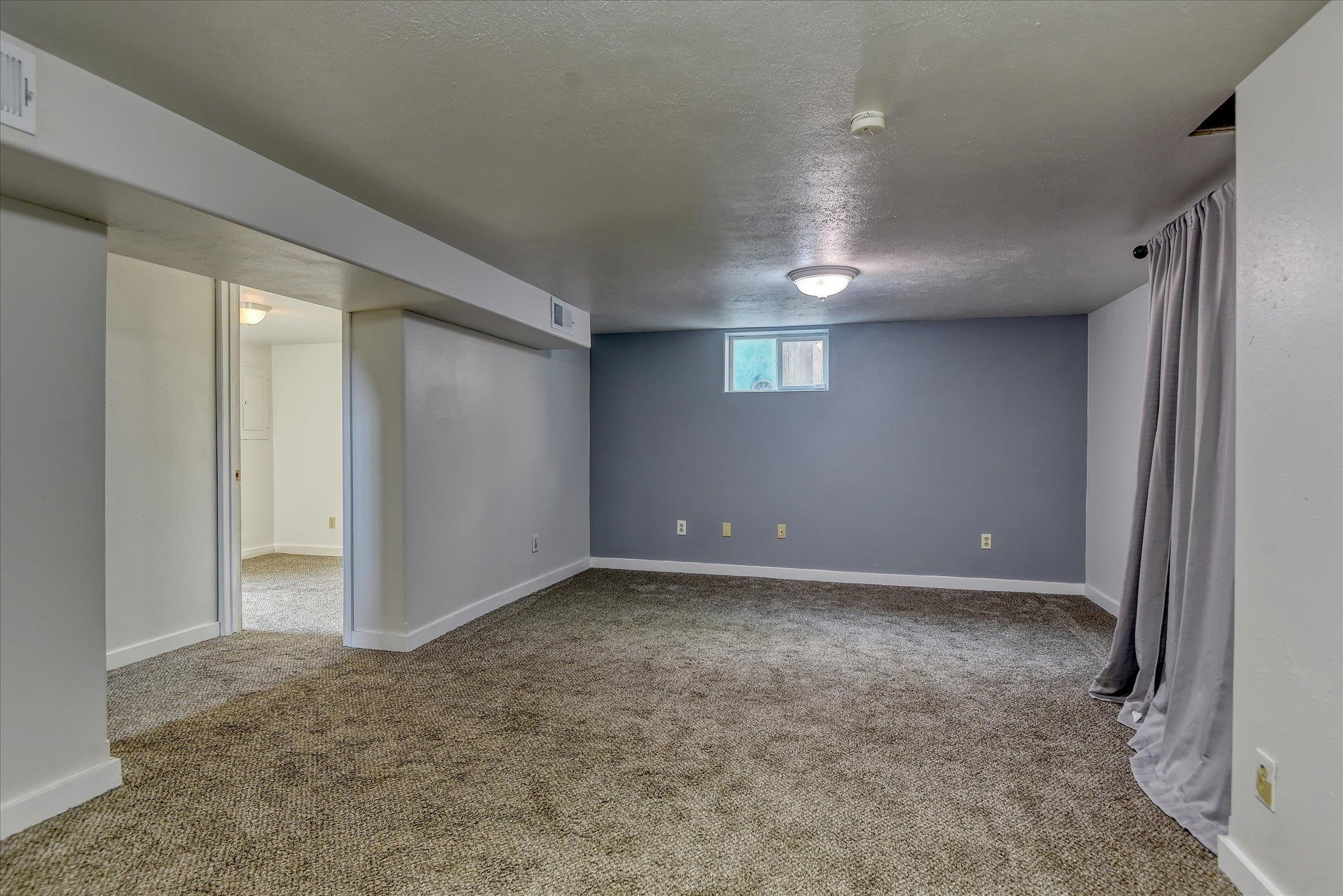 4803 N Belt St - Photo 33