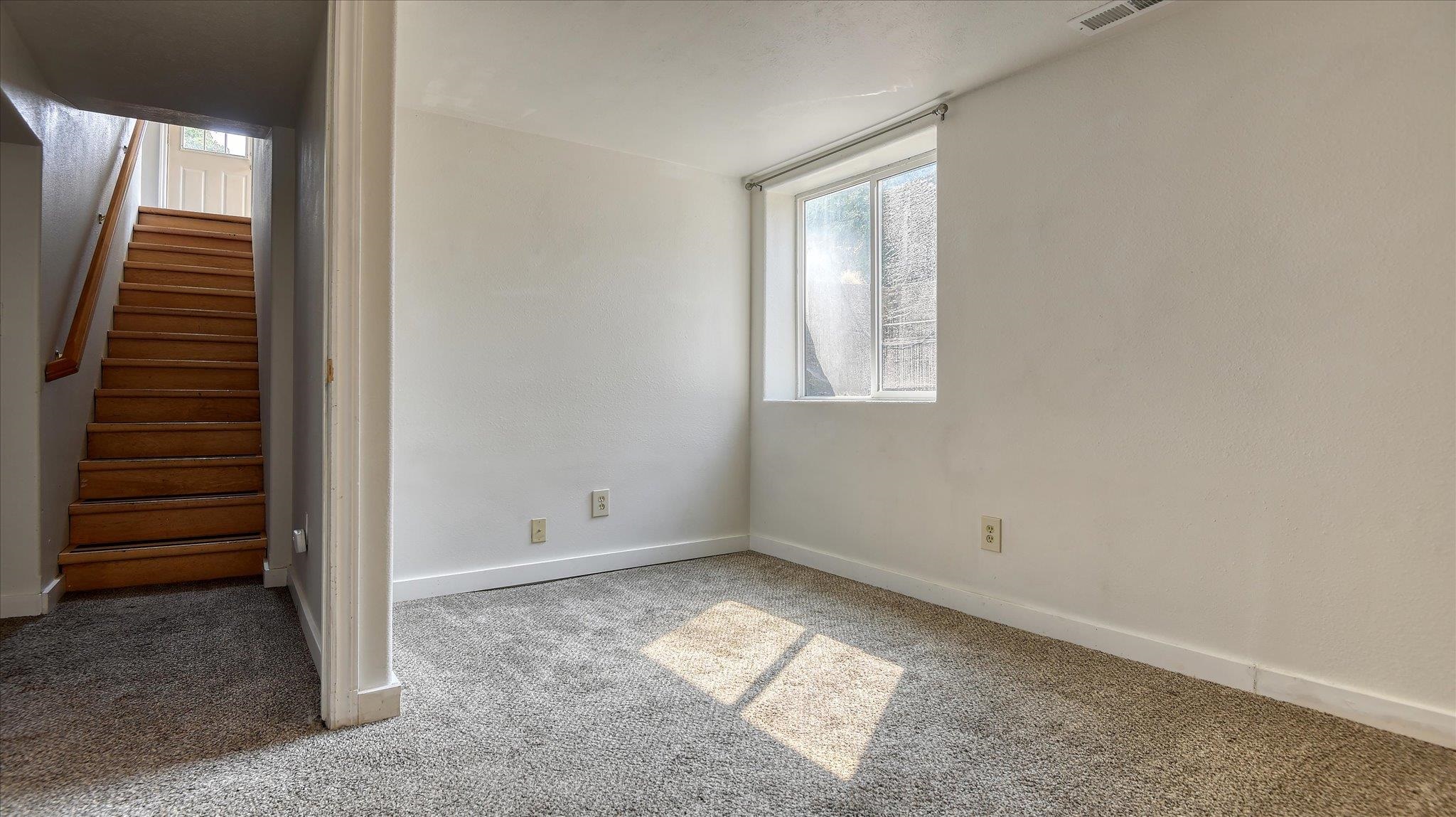 4803 N Belt St - Photo 34