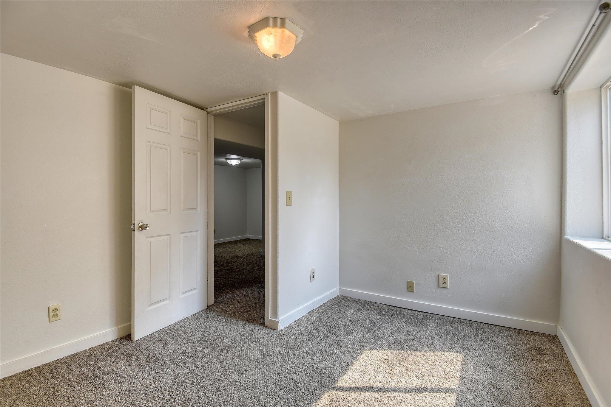 4803 N Belt St - Photo 35