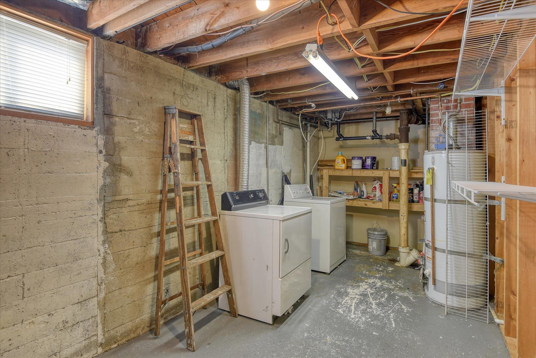 4803 N Belt St - Photo 36
