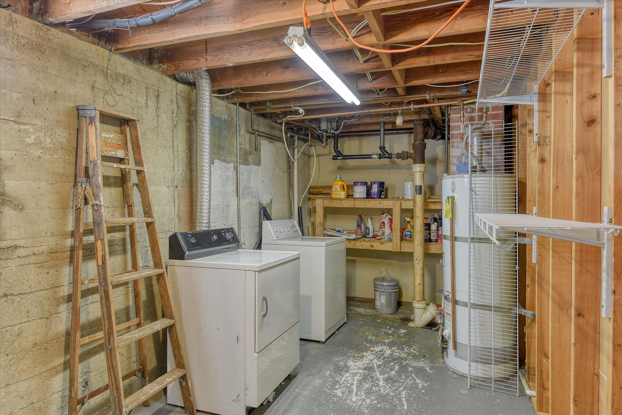 4803 N Belt St - Photo 37