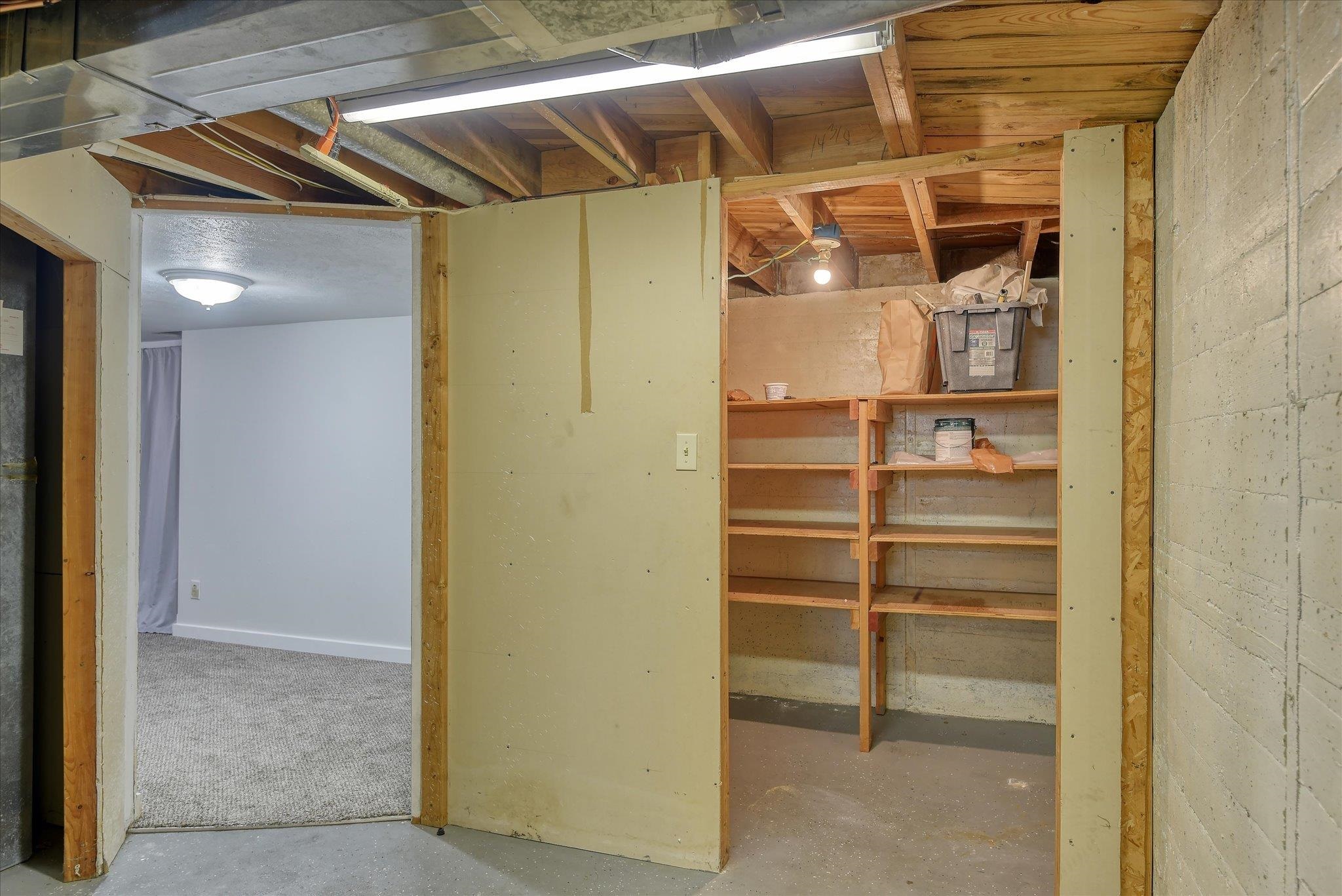4803 N Belt St - Photo 38