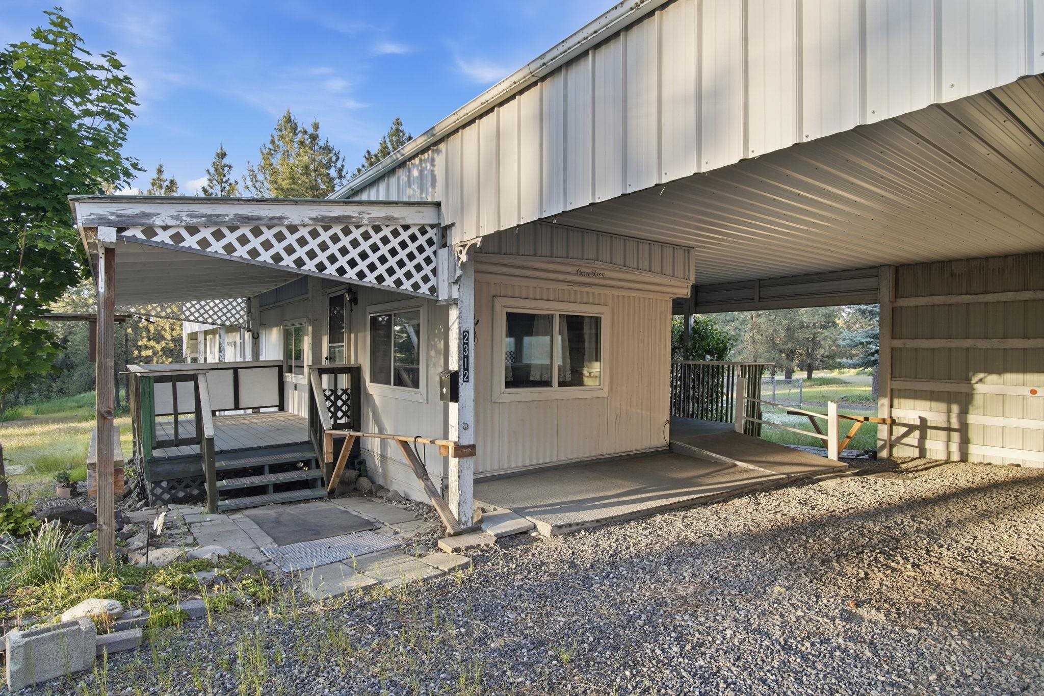 2312 N Christensen Rd - Photo 3