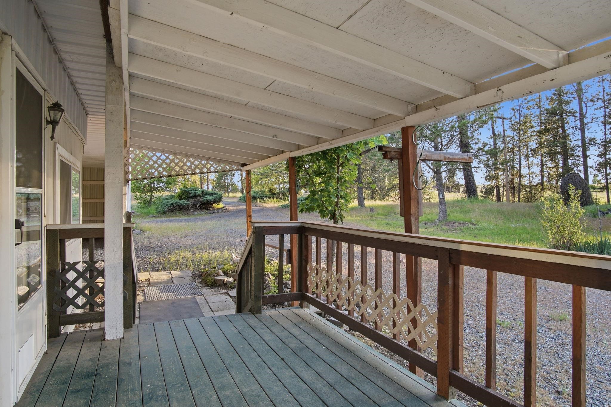2312 N Christensen Rd - Photo 4