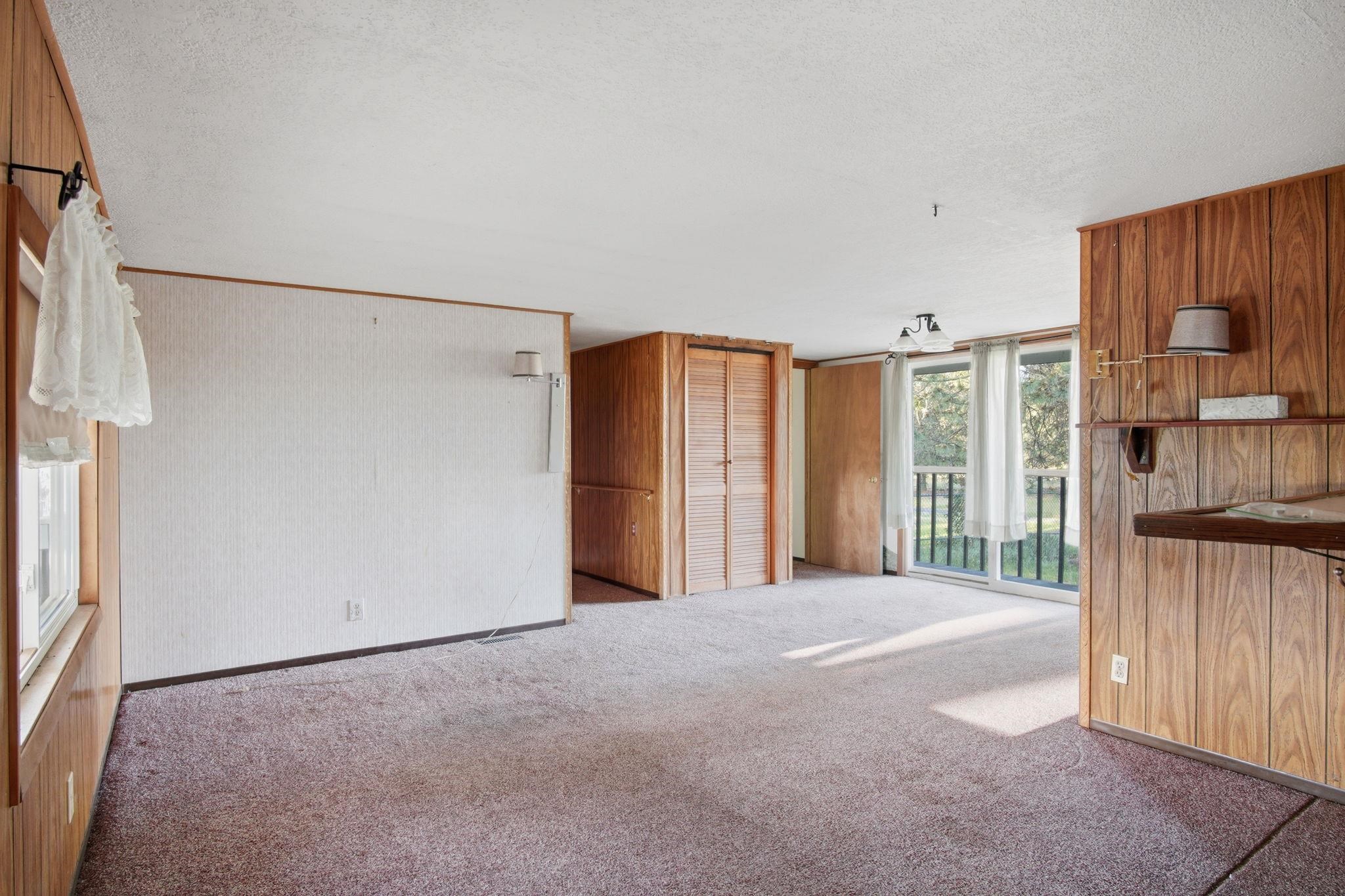 2312 N Christensen Rd - Photo 5