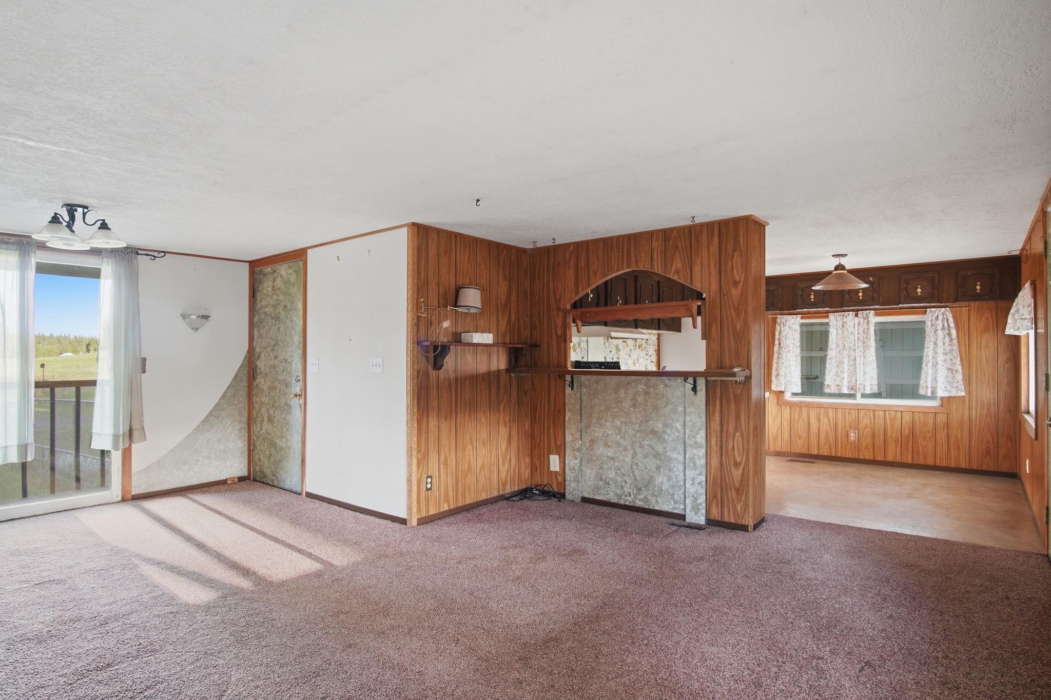 2312 N Christensen Rd - Photo 6