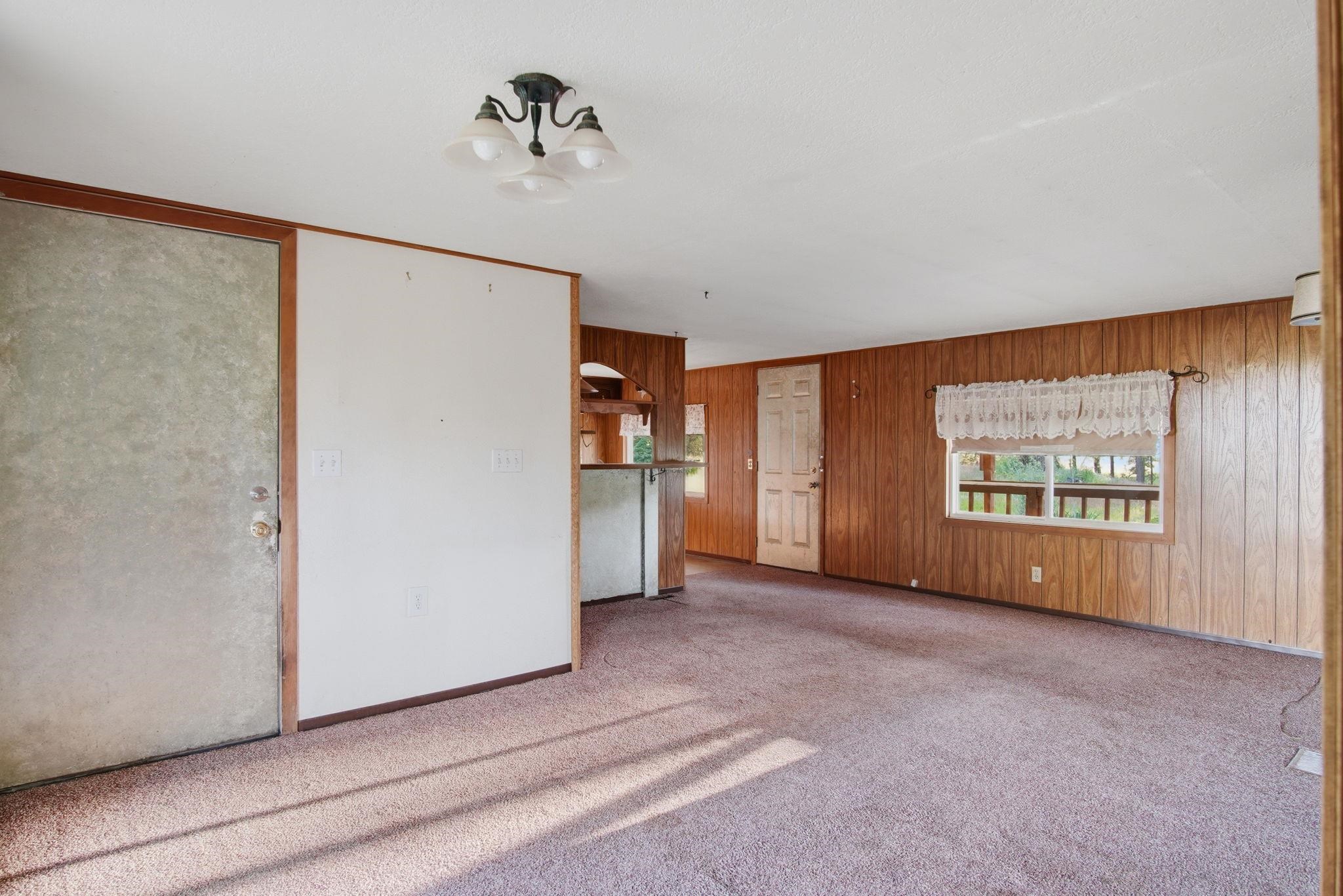 2312 N Christensen Rd - Photo 7