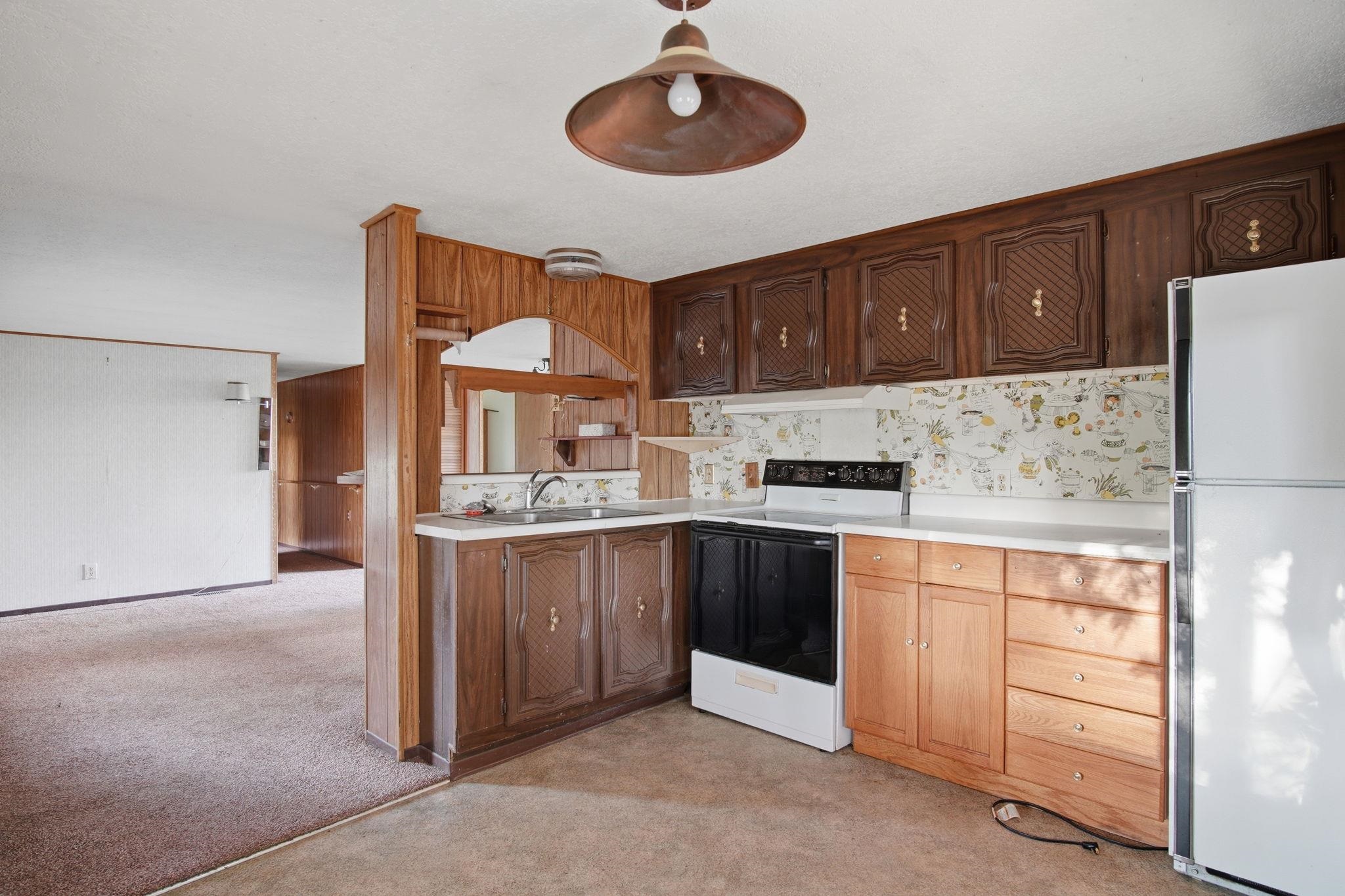 2312 N Christensen Rd - Photo 9