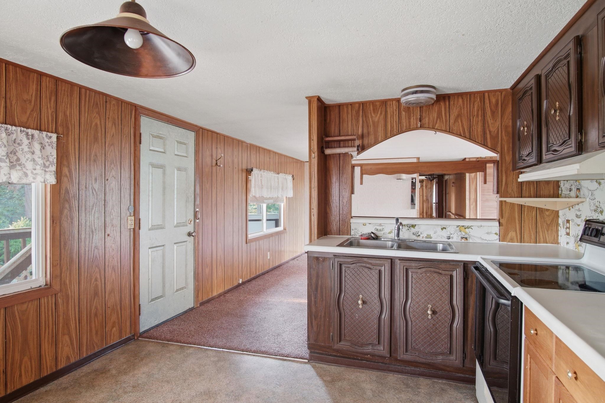 2312 N Christensen Rd - Photo 10