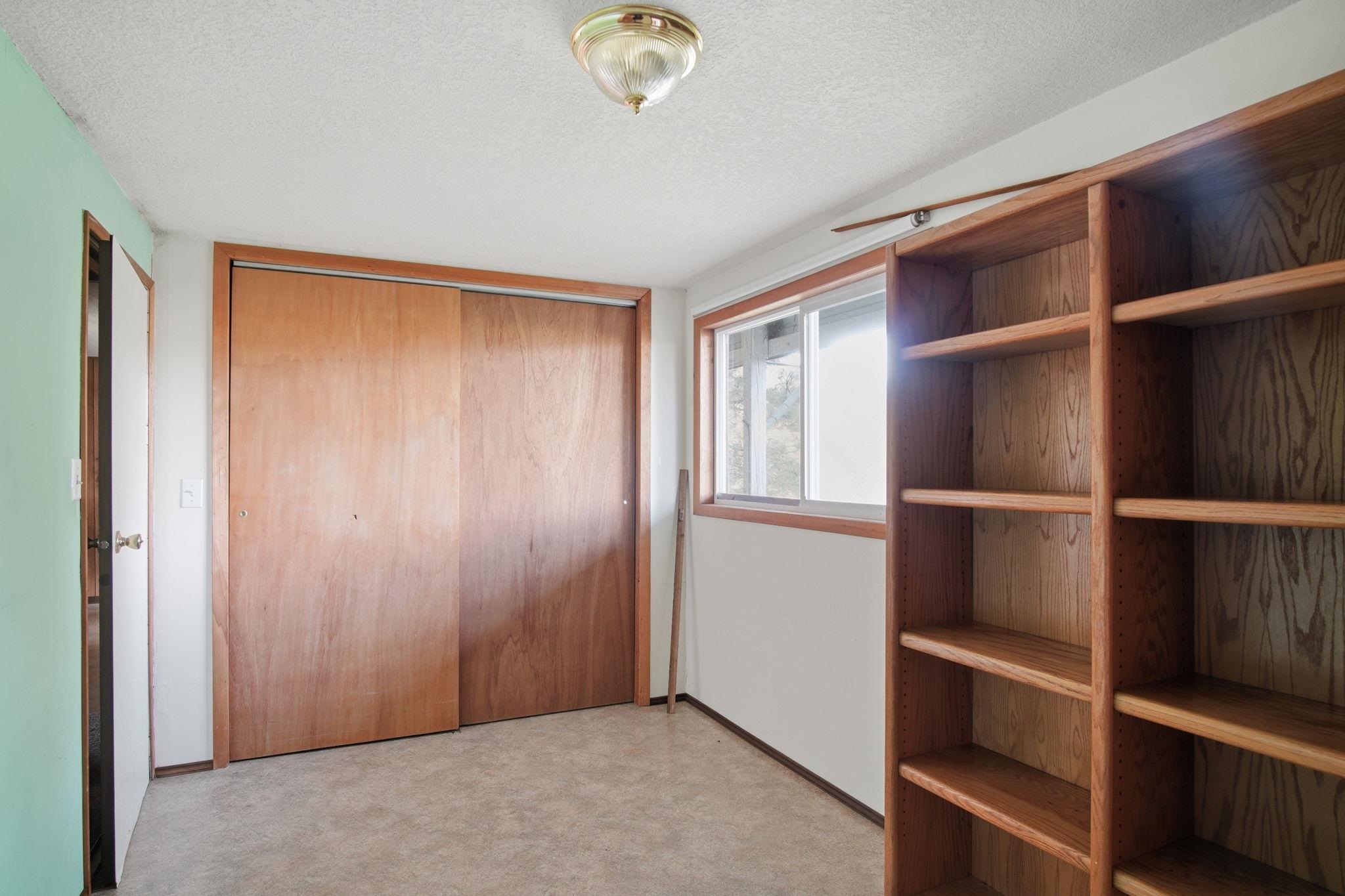 2312 N Christensen Rd - Photo 11