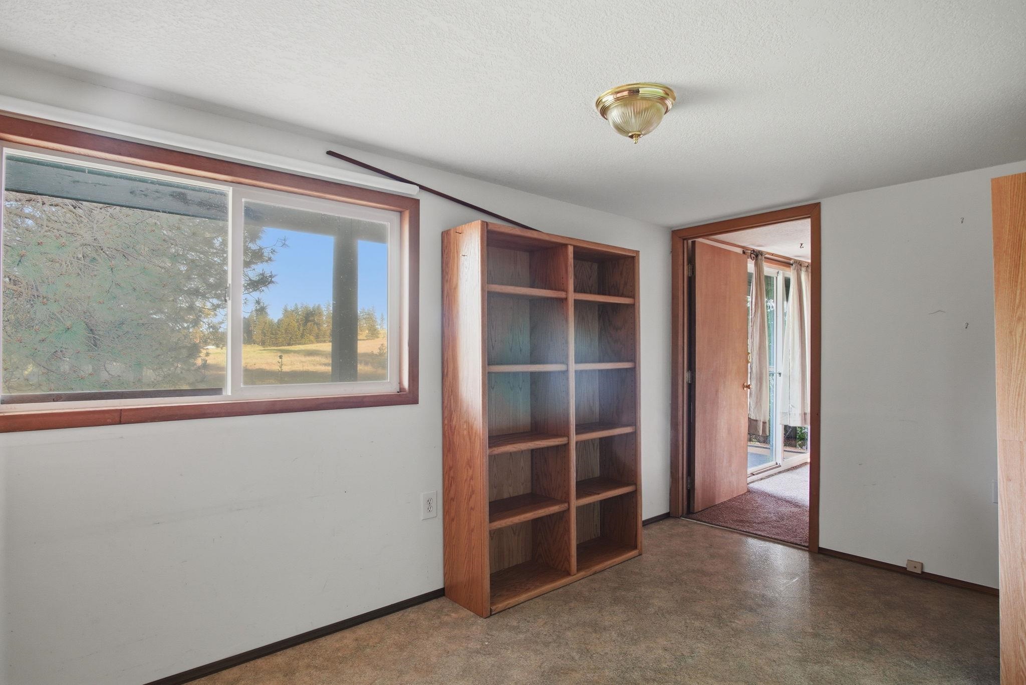 2312 N Christensen Rd - Photo 12