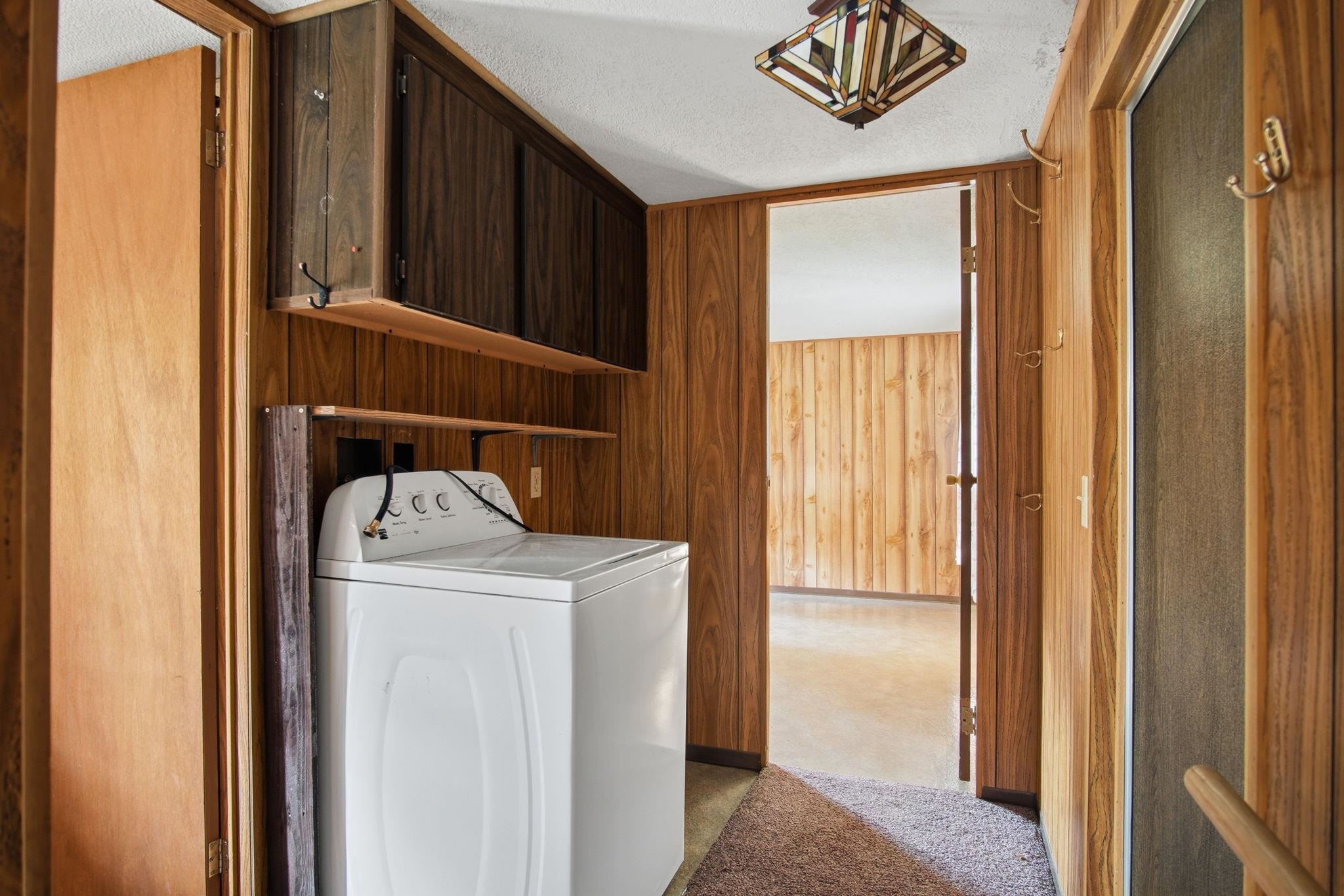 2312 N Christensen Rd - Photo 14