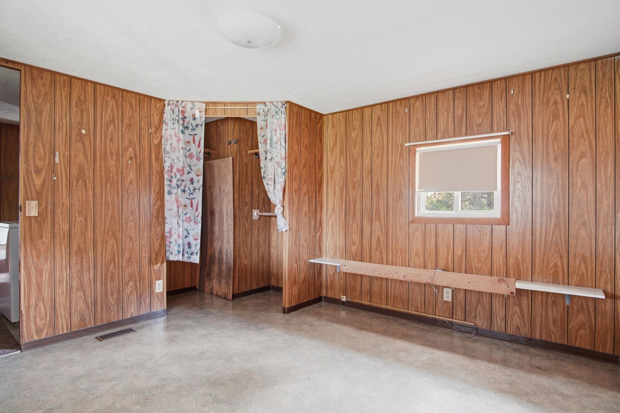2312 N Christensen Rd - Photo 17