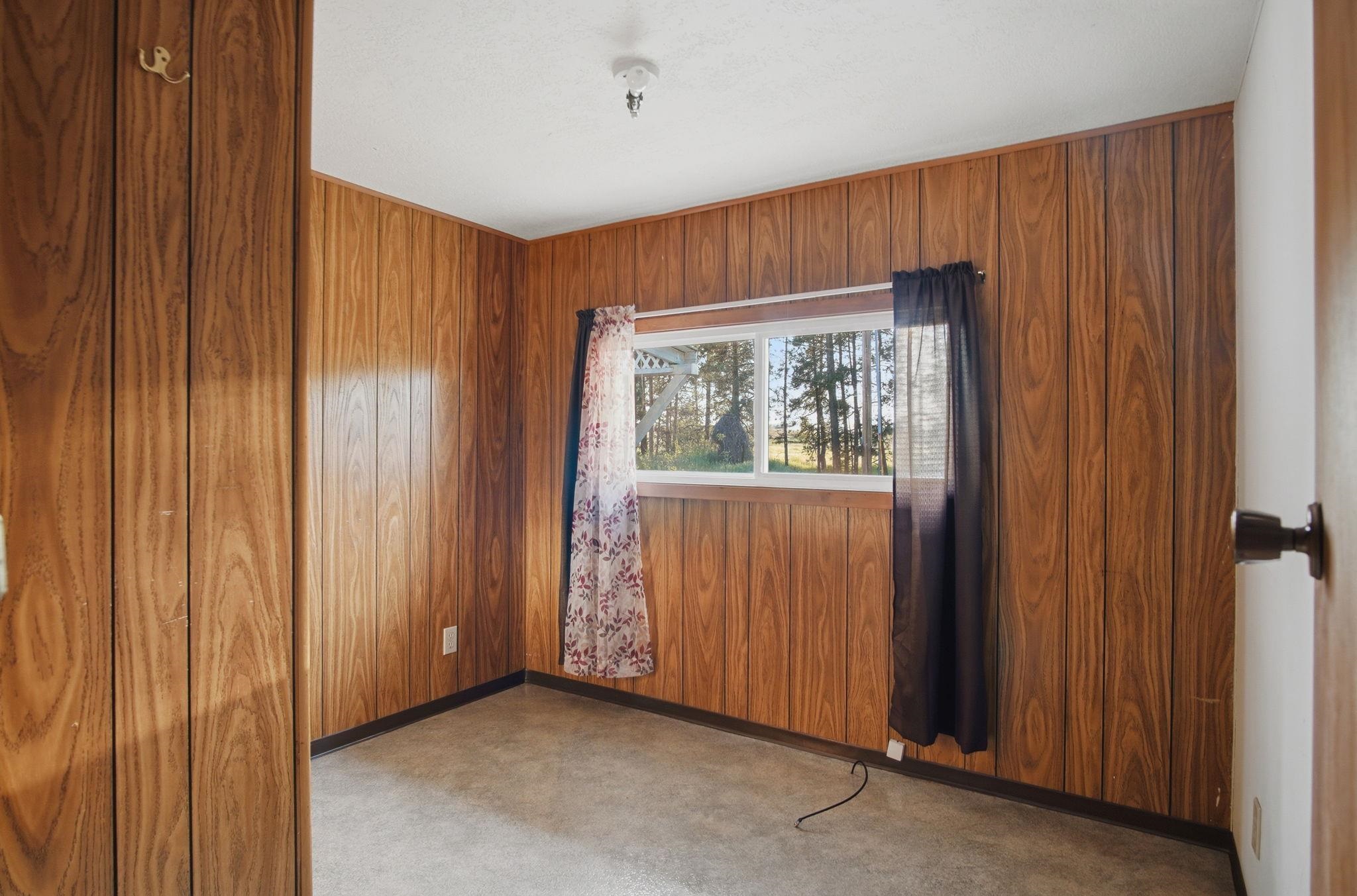 2312 N Christensen Rd - Photo 18