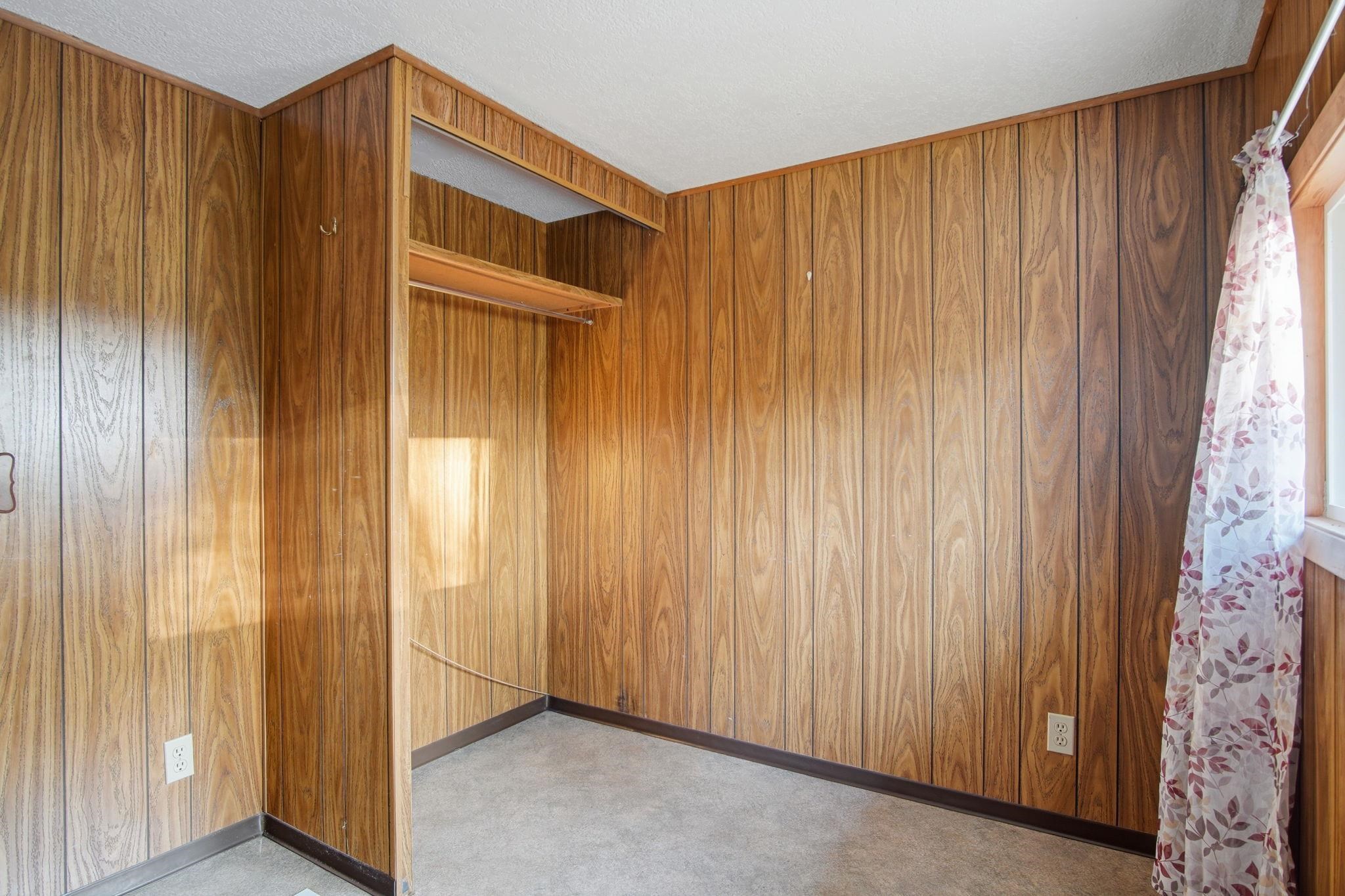 2312 N Christensen Rd - Photo 19