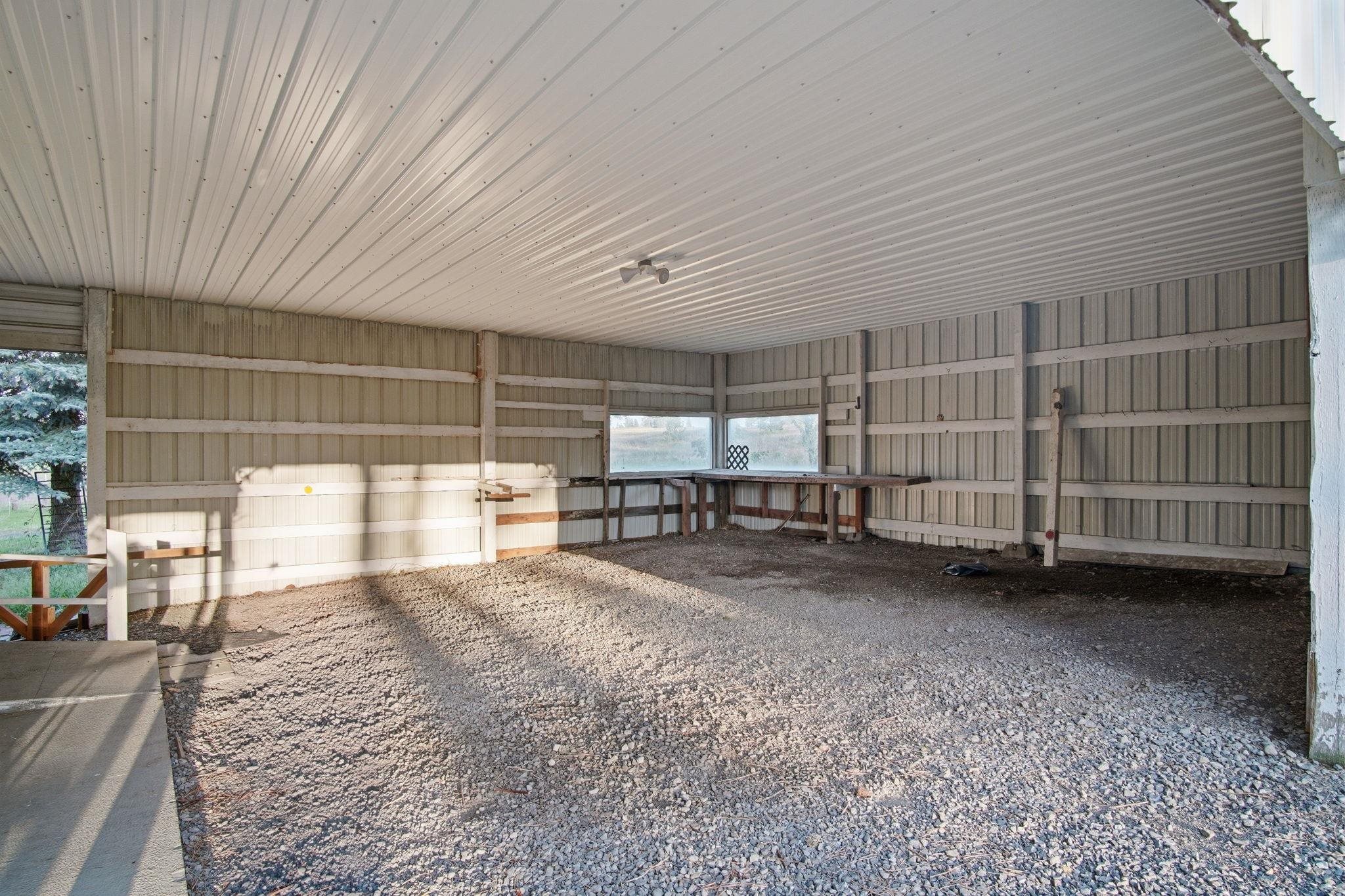 2312 N Christensen Rd - Photo 20