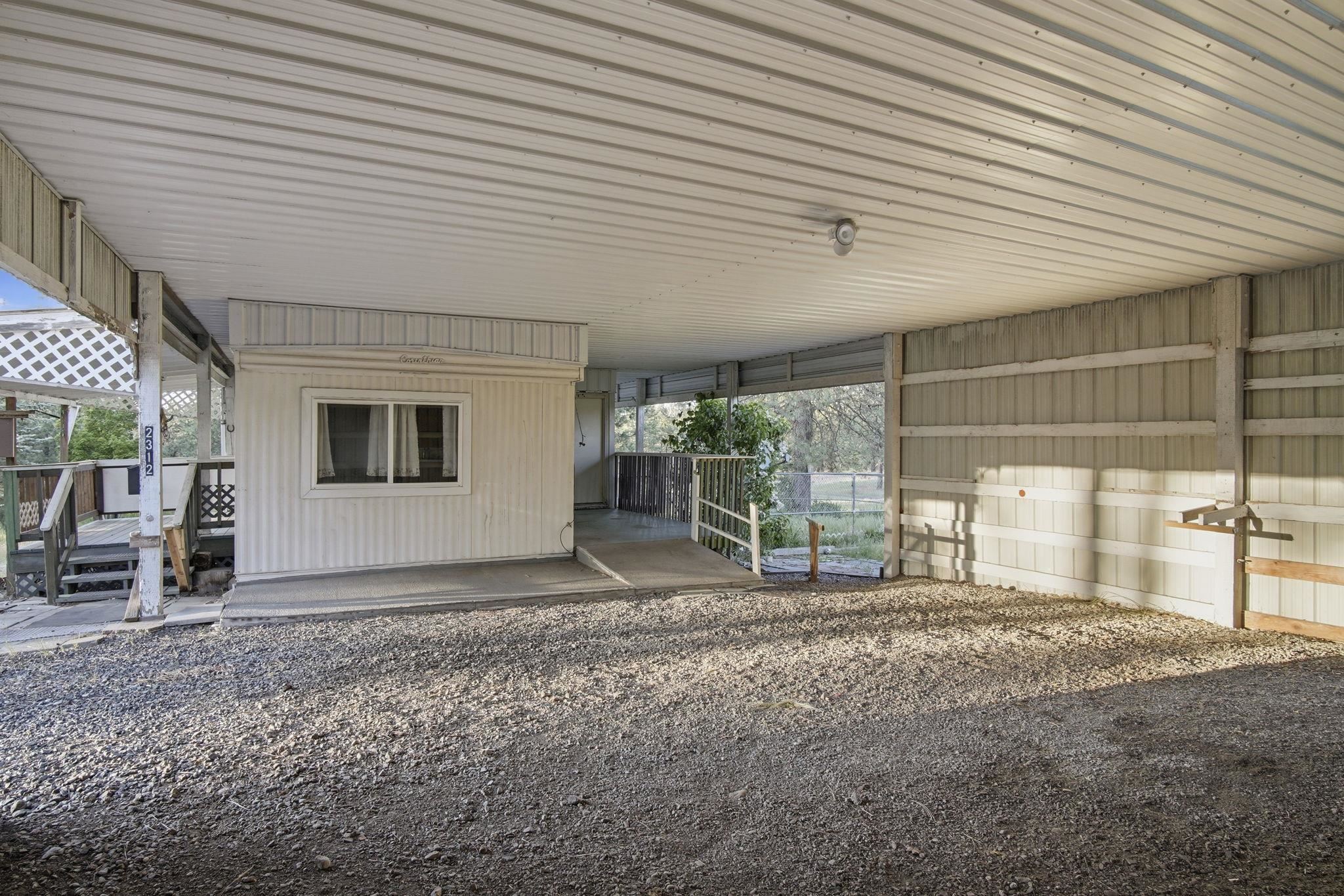 2312 N Christensen Rd - Photo 21