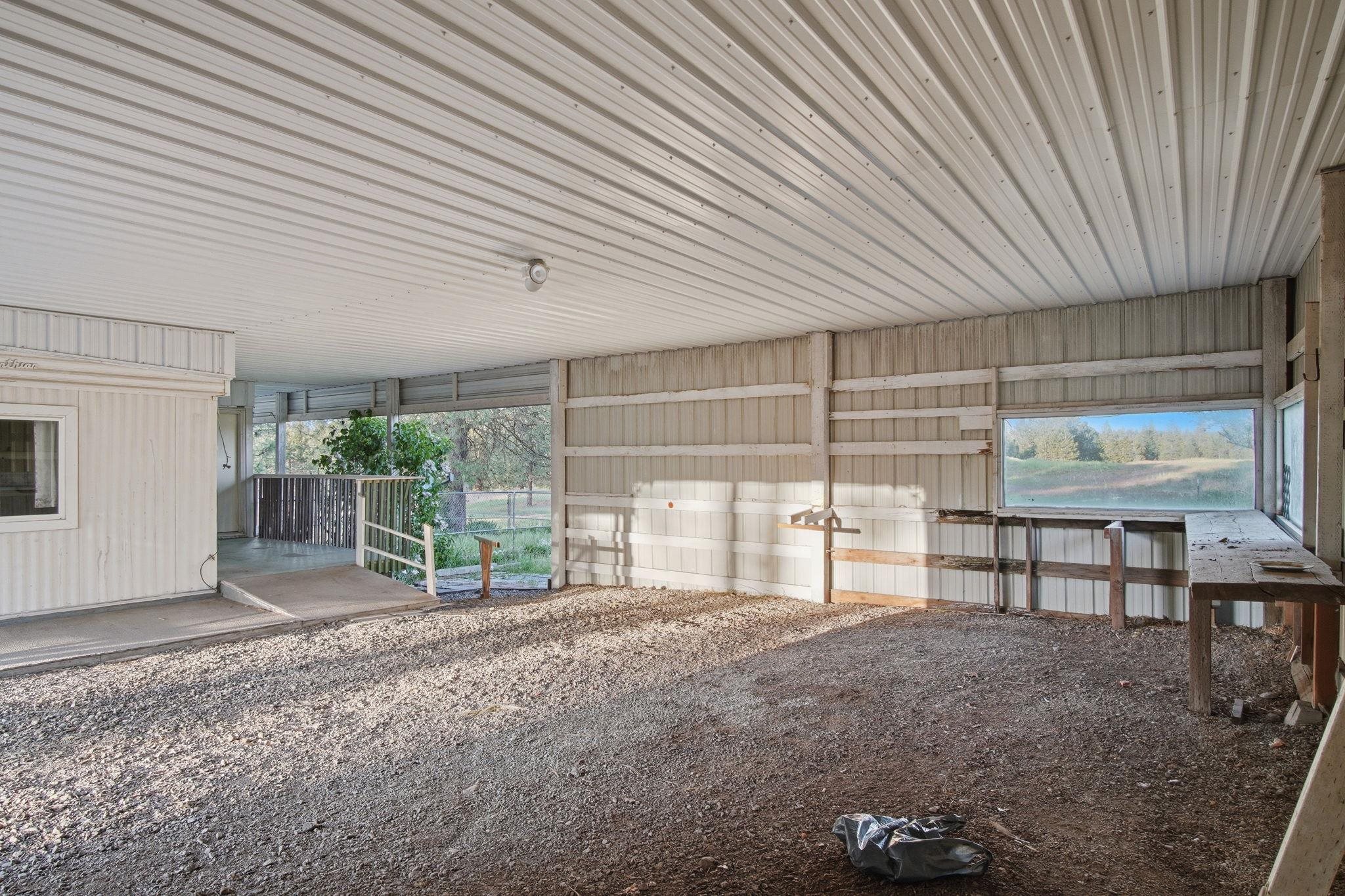 2312 N Christensen Rd - Photo 22