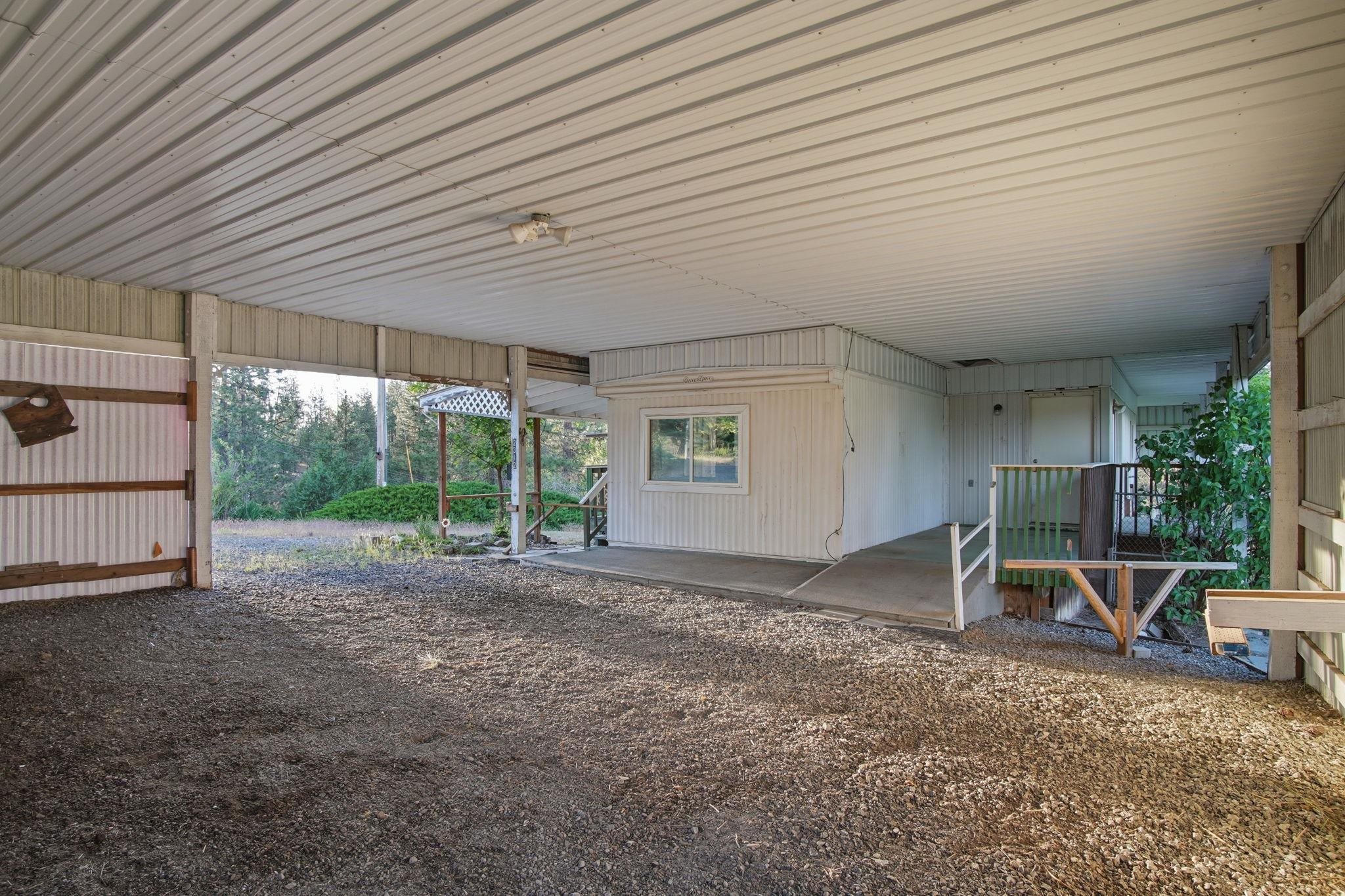 2312 N Christensen Rd - Photo 23