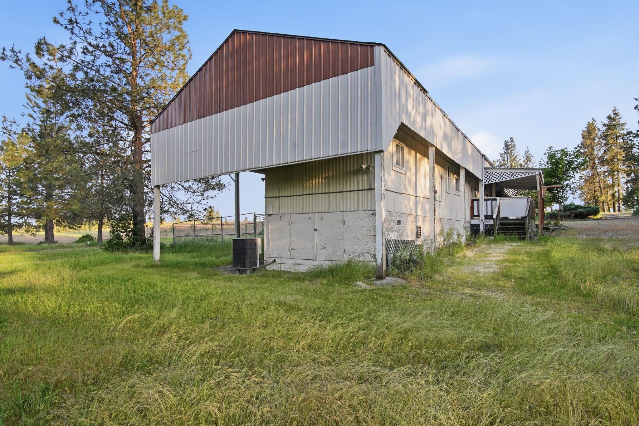 2312 N Christensen Rd - Photo 26