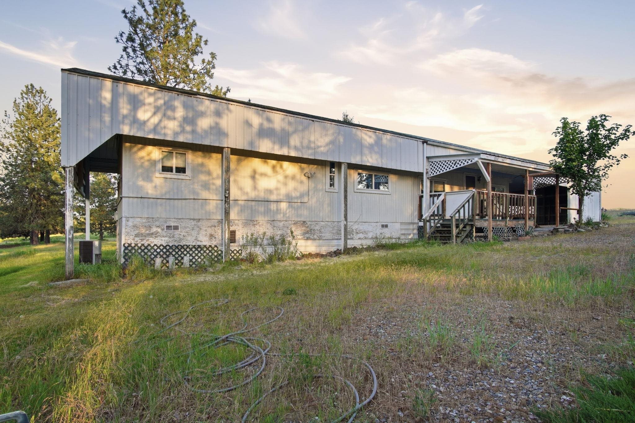 2312 N Christensen Rd - Photo 27